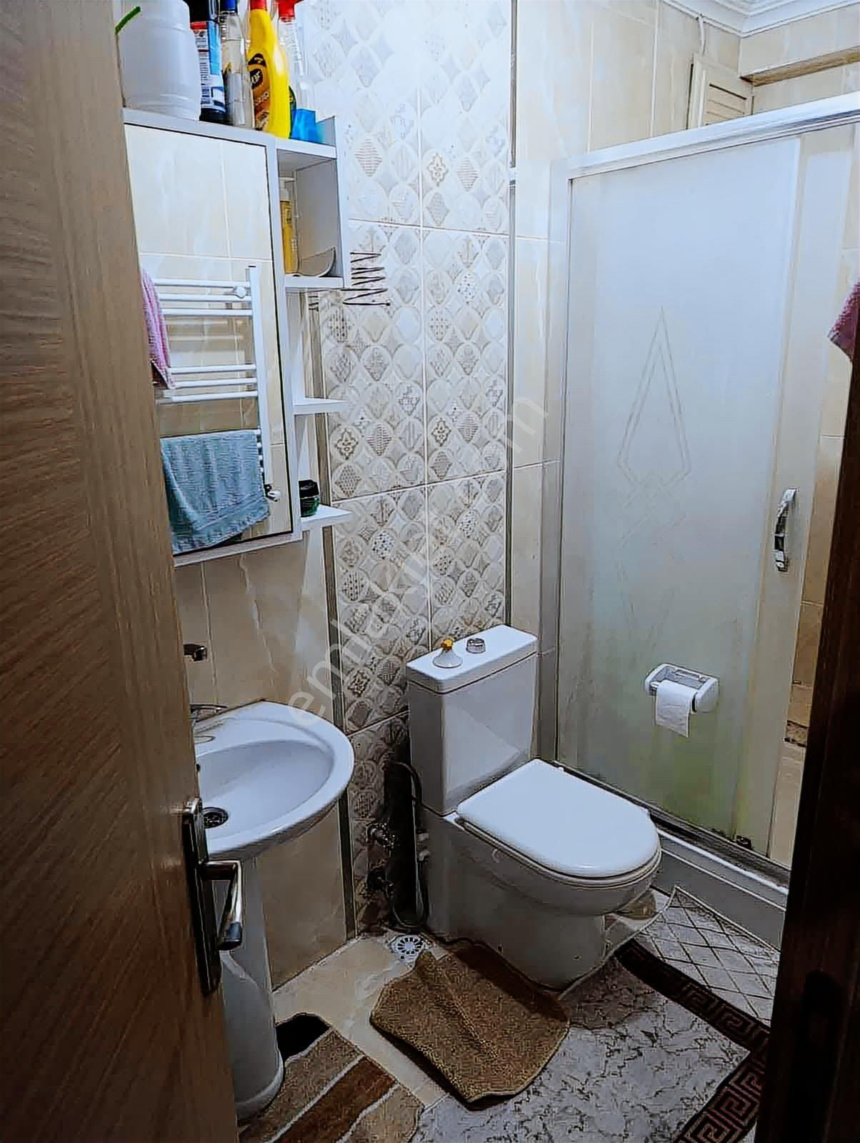 Kılıç Gayrimenkul'den Satılık 2+1 Daire - Görsel 17