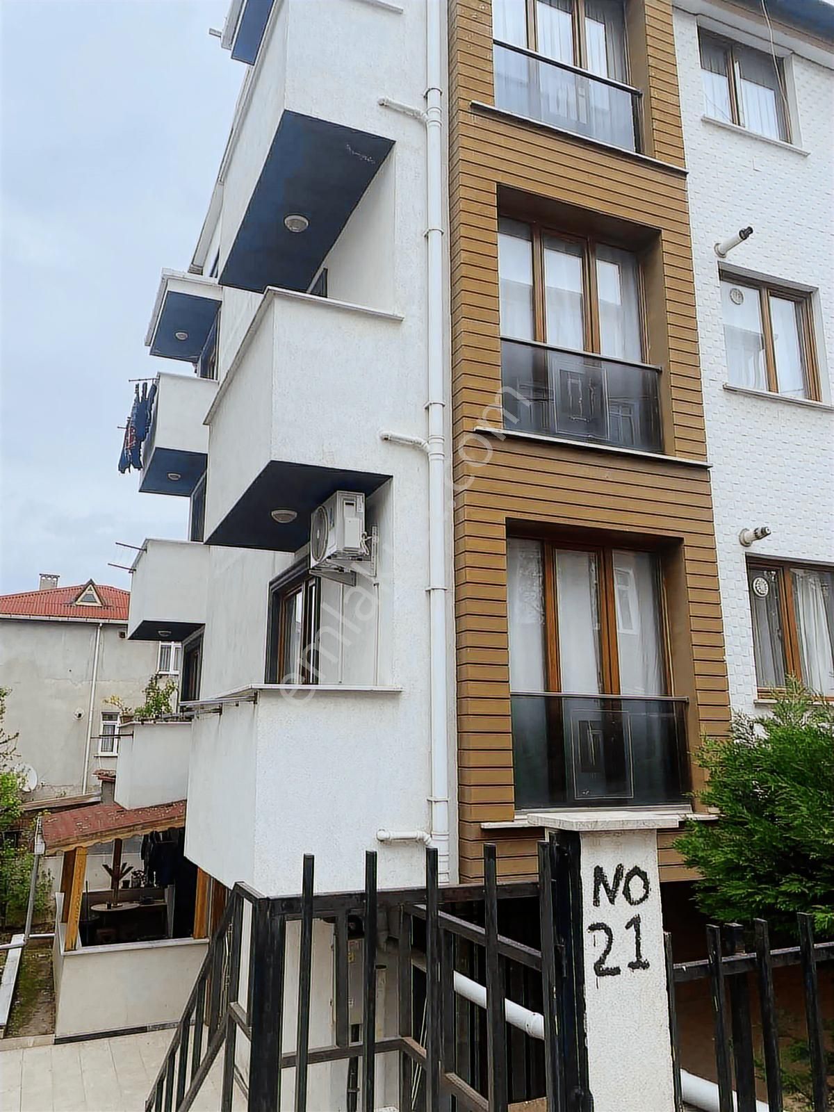 Kılıç Gayrimenkul'den Satılık 2+1 Daire - Görsel 3