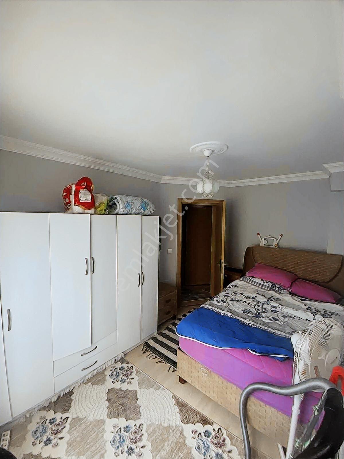 Kılıç Gayrimenkul'den Satılık 2+1 Daire - Görsel 19