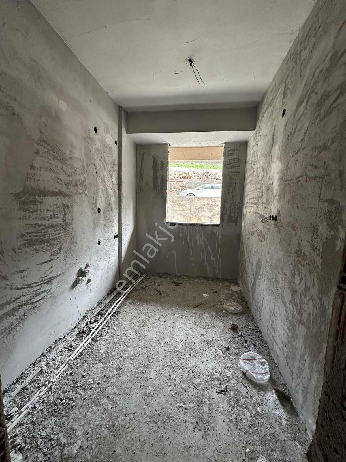 Satılık 2+1 Daireler Son 2 Tane Daire Otopark Üstü 3~4 Ay Teslim - Görsel 19