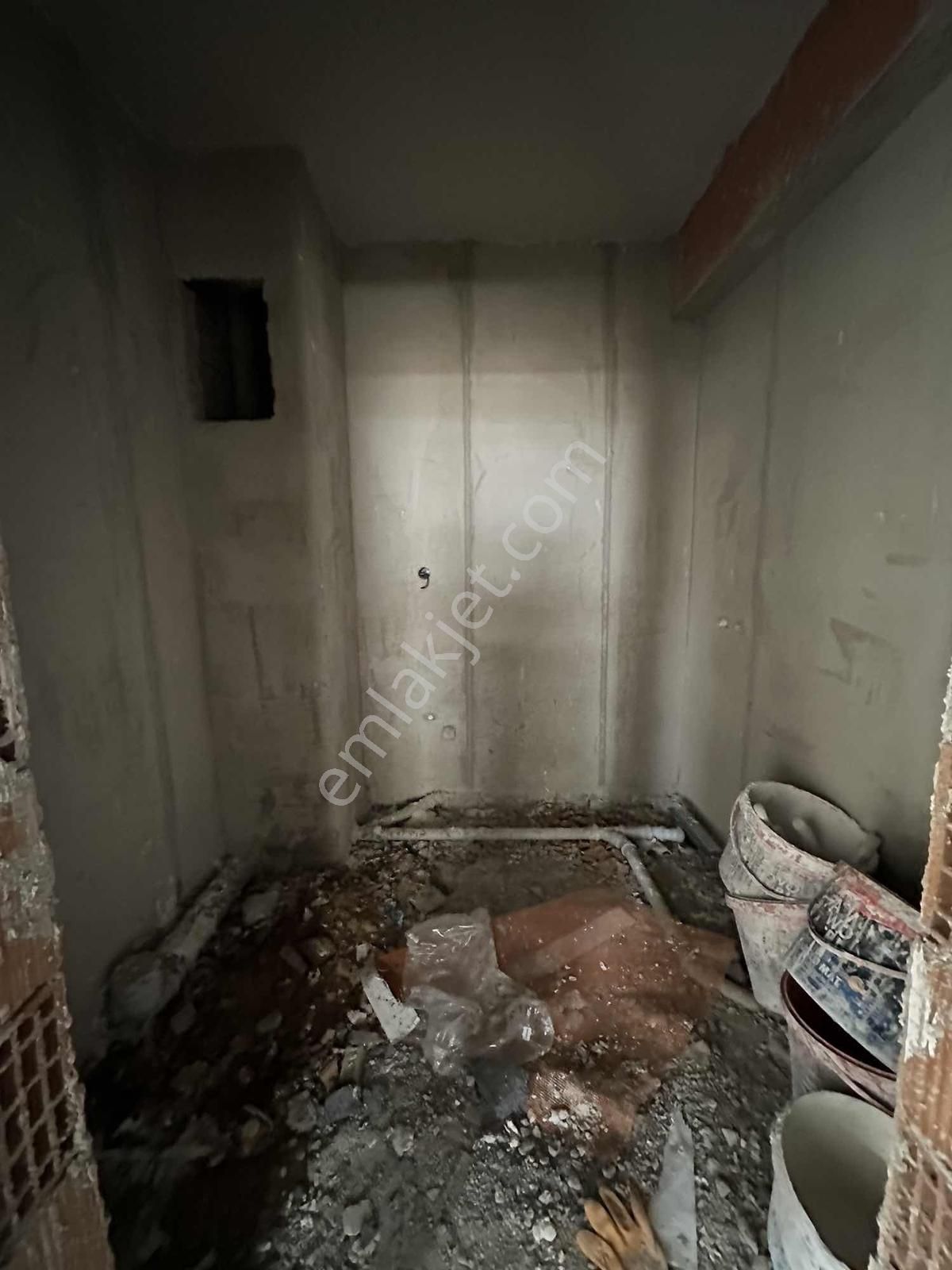 Satılık 2+1 Daireler Son 2 Tane Daire Otopark Üstü 3~4 Ay Teslim - Görsel 20