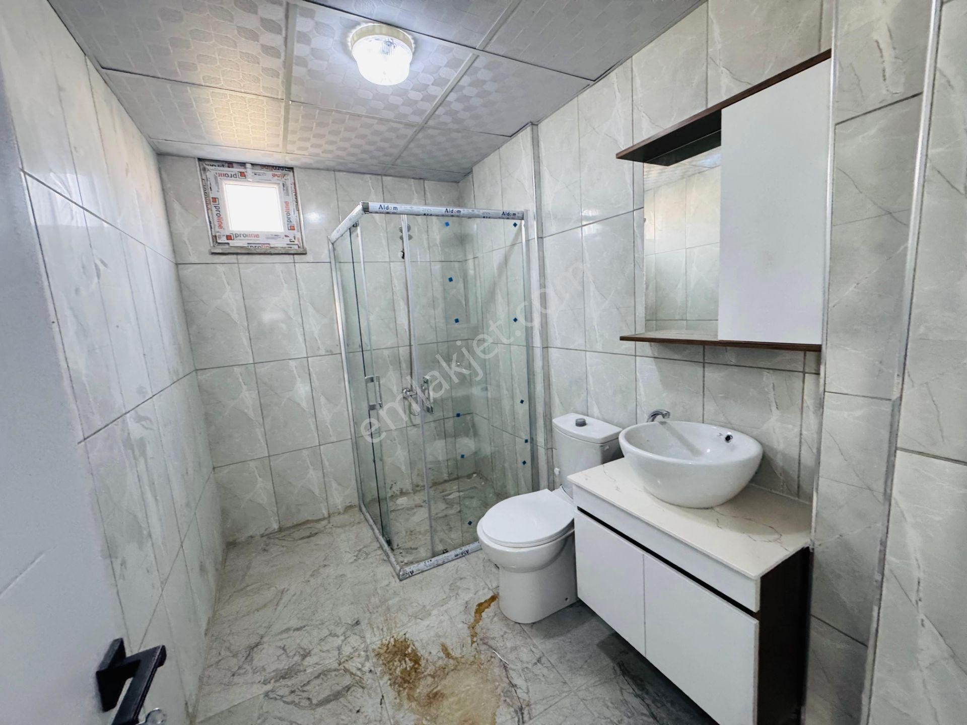 Merpa İnşaat'tan Çerkezköy Bağlık Mah'de 3+1 Sıfır Arakat Daire - Görsel 20