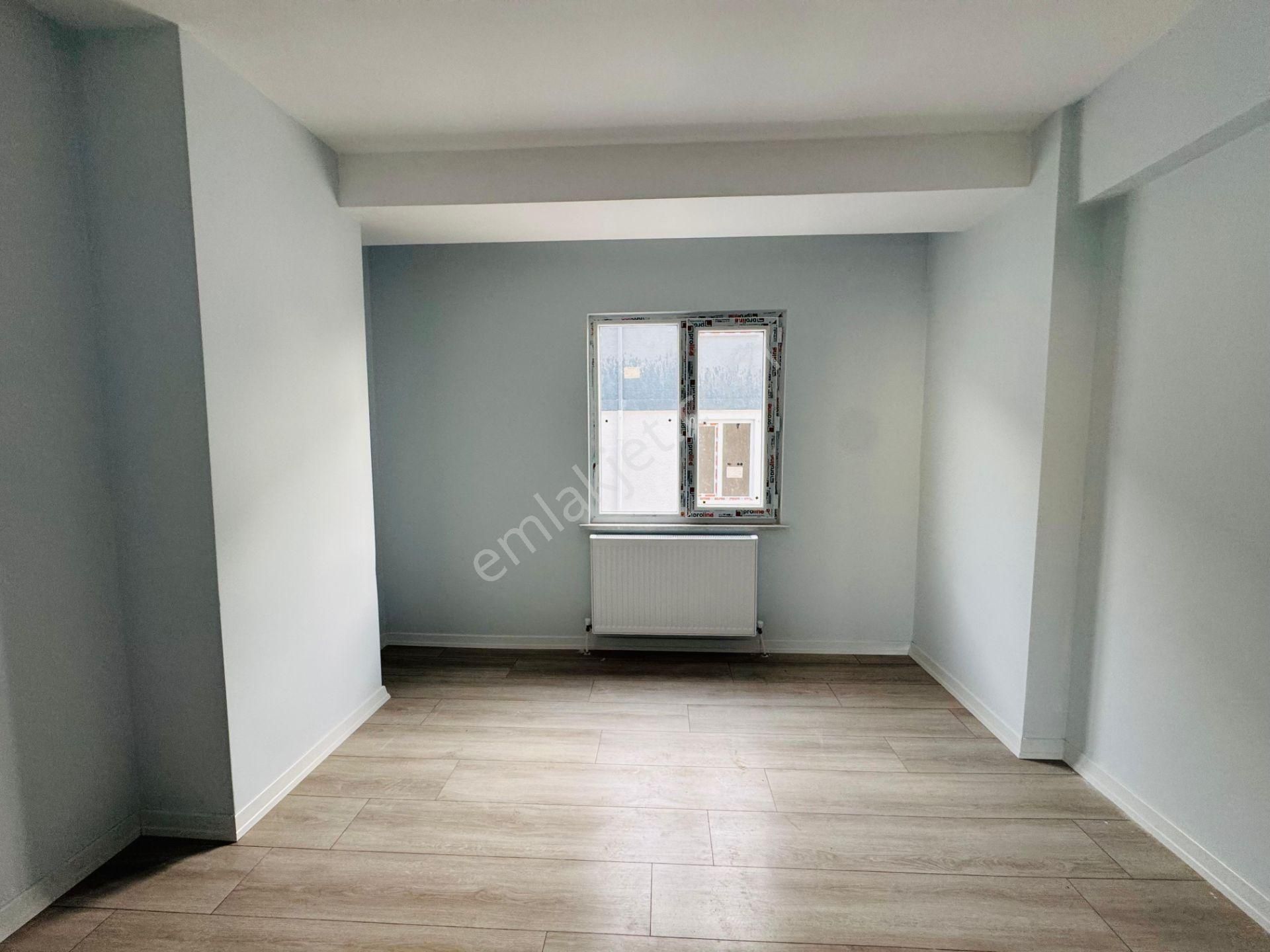 Merpa İnşaat'tan Çerkezköy Bağlık Mah'de 3+1 Sıfır Arakat Daire - Görsel 16