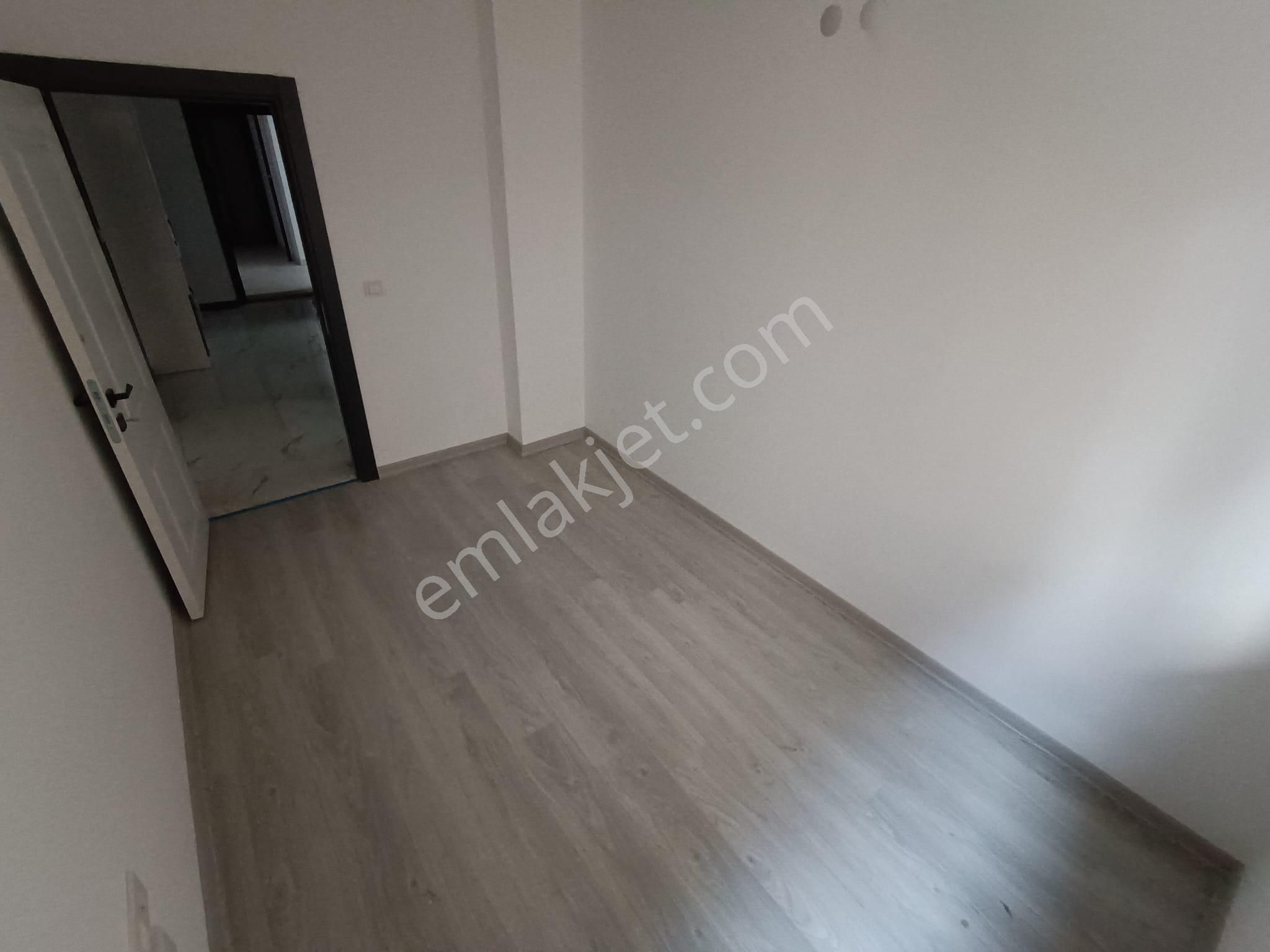 Kent'ten Boğaziçi Merkezde Ebeveyn Banyolu 3+1 Fırsat Daire - Görsel 7