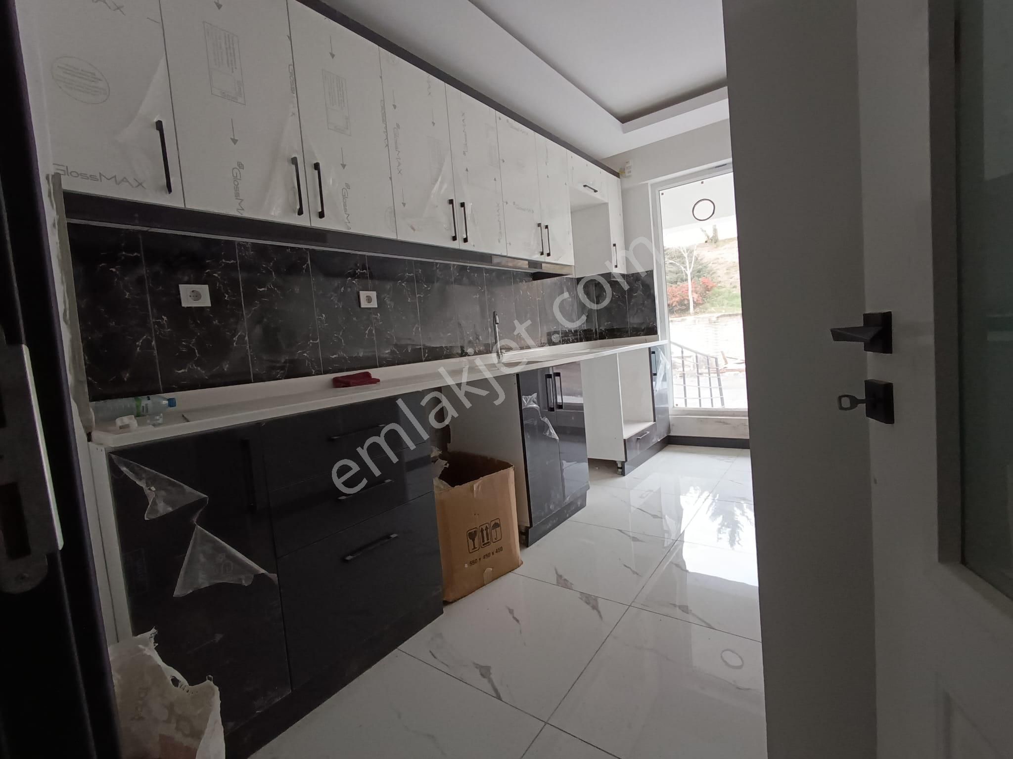 Kent'ten Boğaziçi Merkezde Ebeveyn Banyolu 3+1 Fırsat Daire - Görsel 17