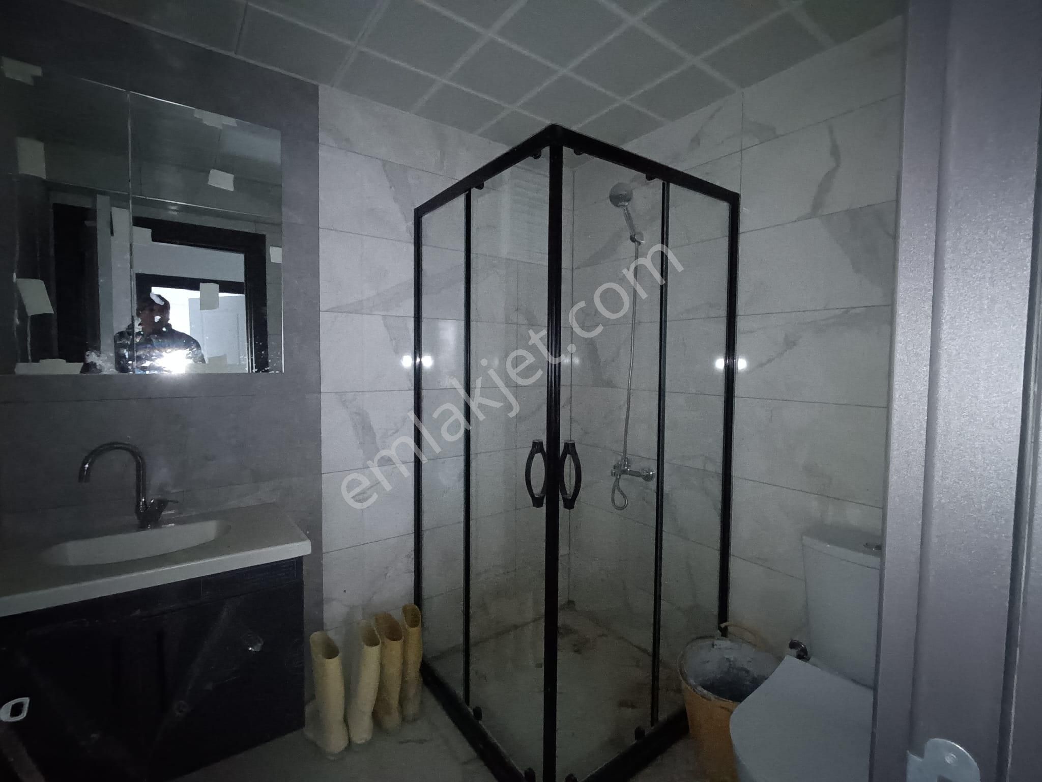 Kent'ten Boğaziçi Merkezde Ebeveyn Banyolu 3+1 Fırsat Daire - Görsel 13