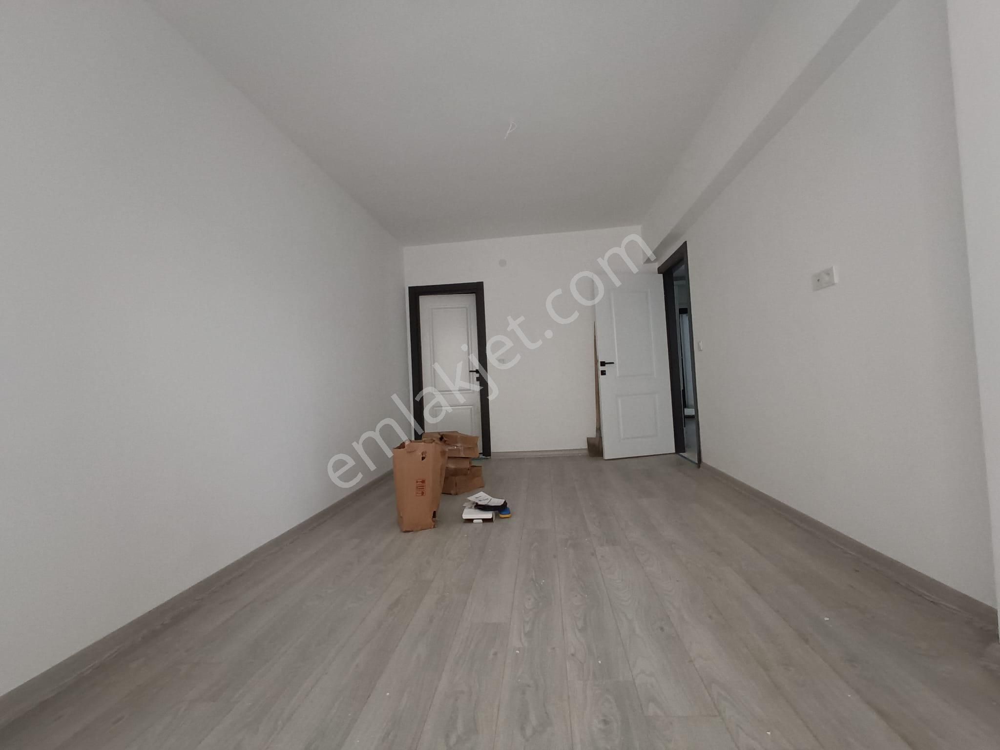 Kent'ten Boğaziçi Merkezde Ebeveyn Banyolu 3+1 Fırsat Daire - Görsel 5