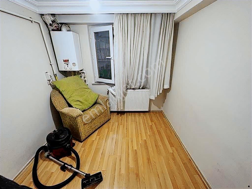 Kılıç Gayrimenkul'den 2+1 Amerikan Mutfaklı Son Fiyat - Görsel 8