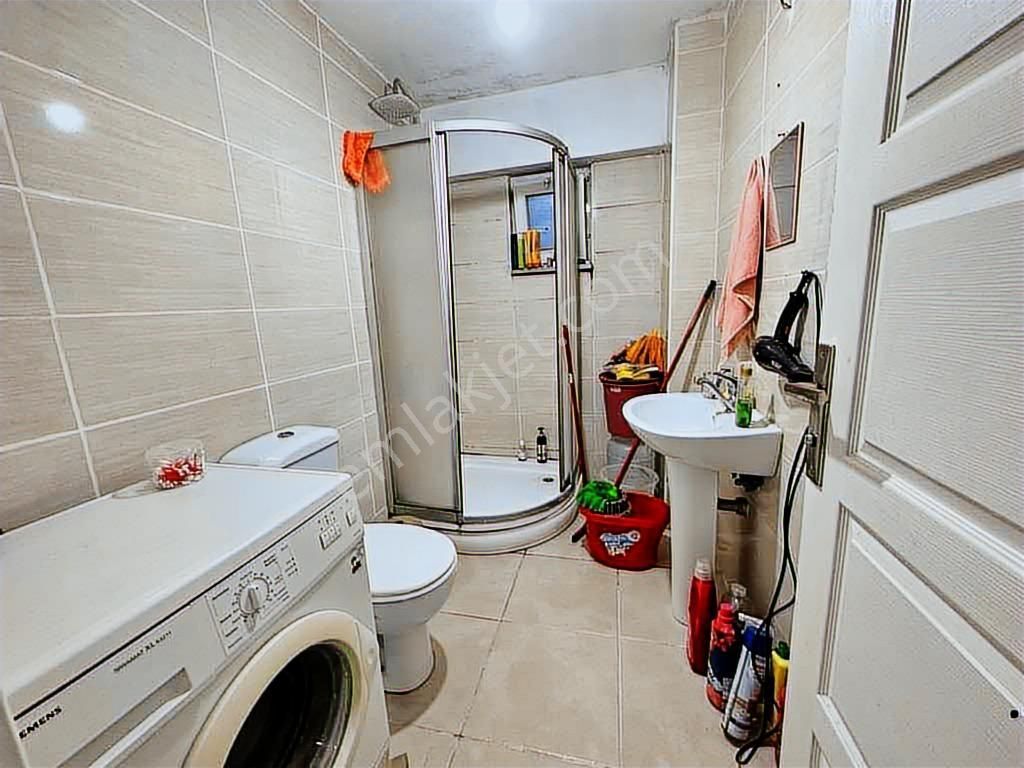 Kılıç Gayrimenkul'den 2+1 Amerikan Mutfaklı Son Fiyat - Görsel 6