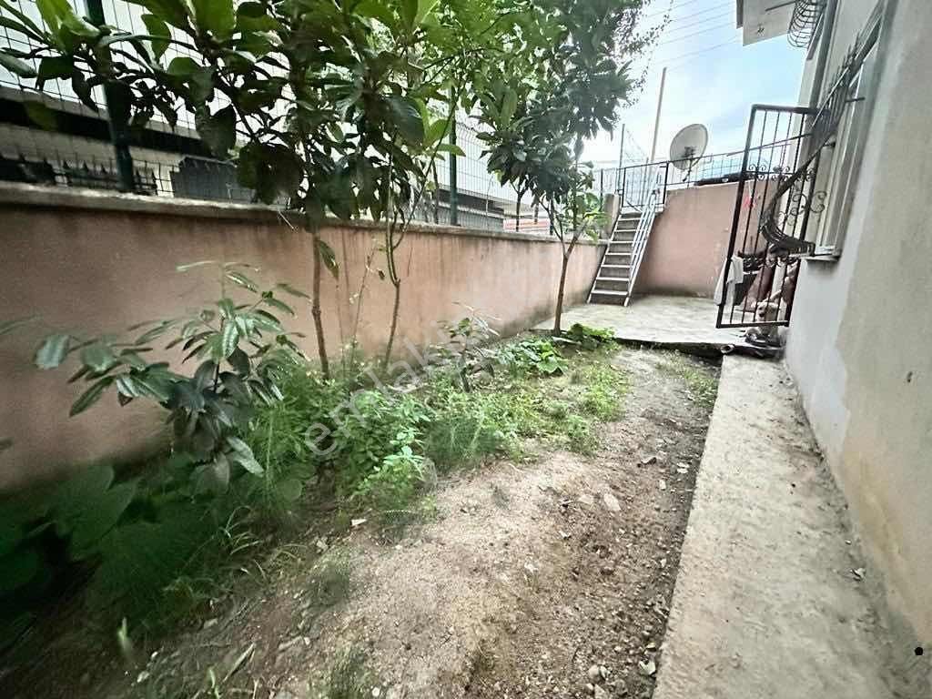 Kılıç Gayrimenkul'den 2+1 Amerikan Mutfaklı Son Fiyat - Görsel 9