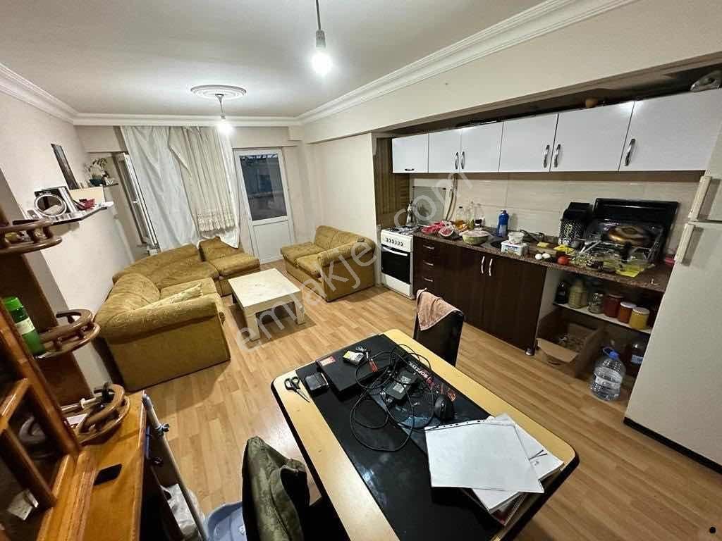 Kılıç Gayrimenkul'den 2+1 Amerikan Mutfaklı Son Fiyat - Görsel 5