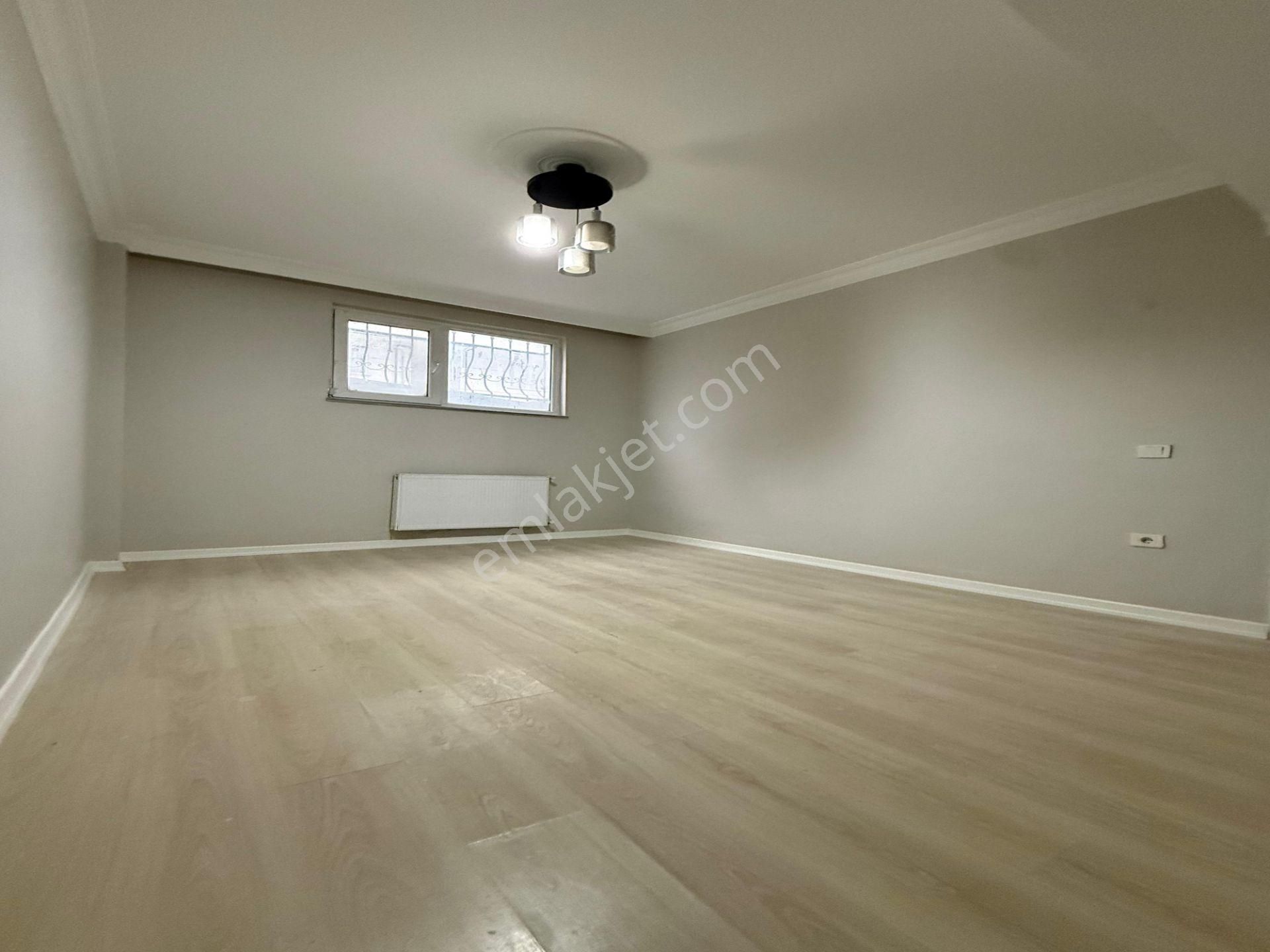 Yunus Emre Mahallesi 2+1 Kiralık Daire Bahçeli Temiz Kaçırılmaz! - Görsel 4