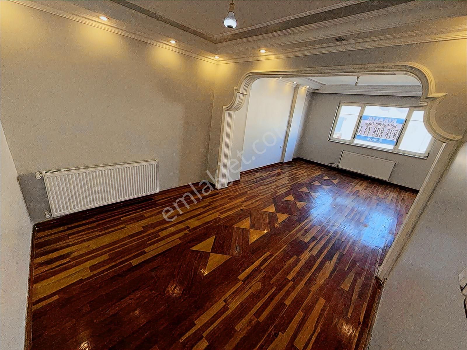 Home'dan Cumhuriyet Mah'de Satılık 180m² 3+2 Dublex Takasa Açık - Görsel 25