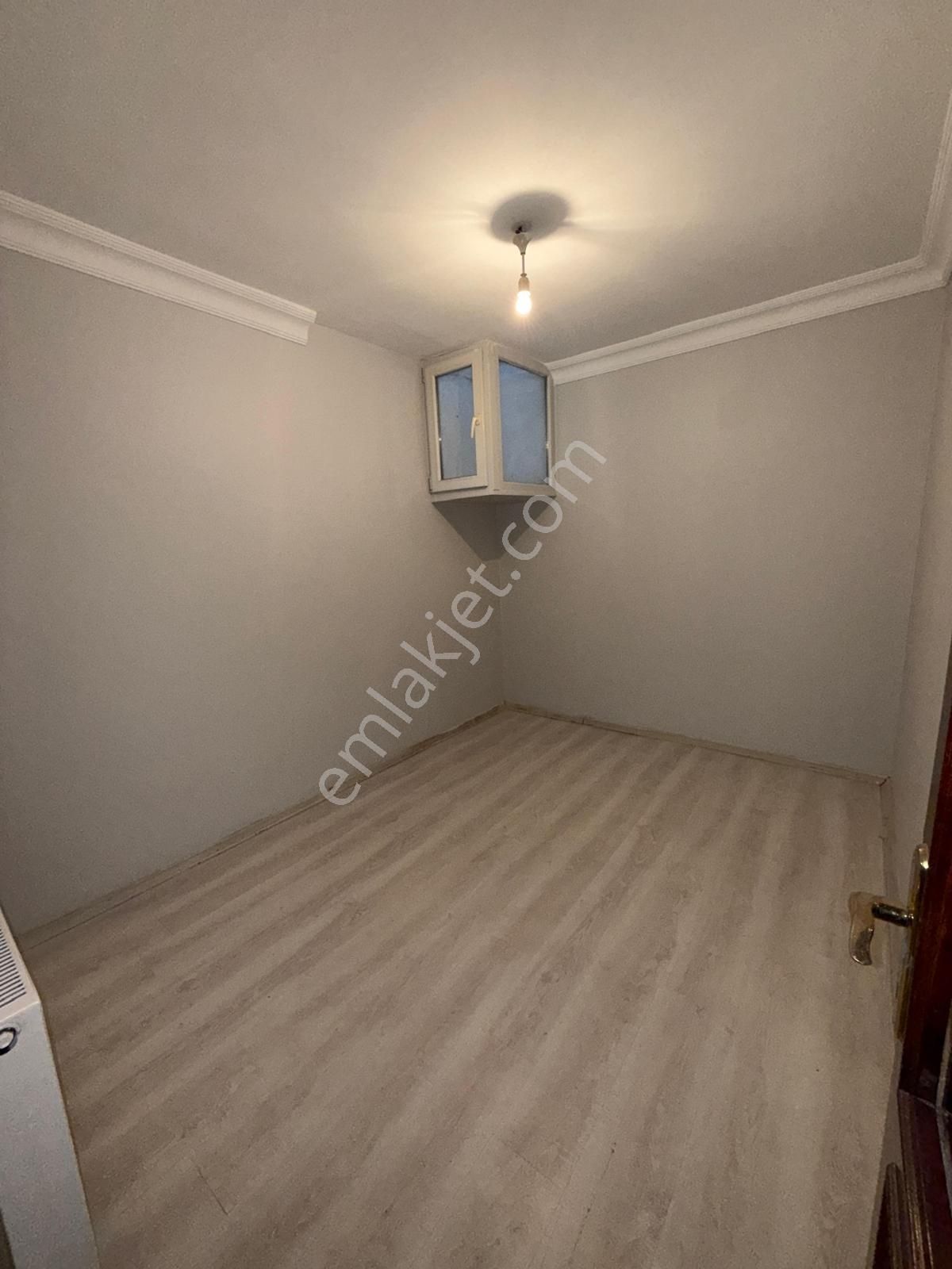Home'dan Cumhuriyet Mah'de Satılık 180m² 3+2 Dublex Takasa Açık - Görsel 26