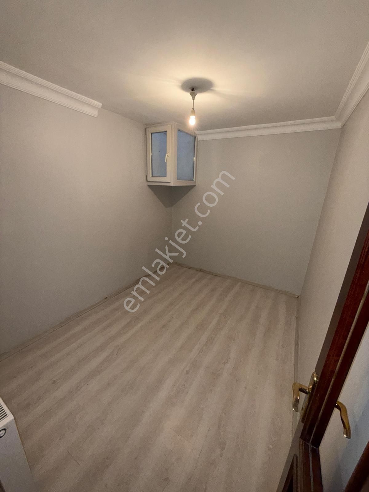 Home'dan Cumhuriyet Mah'de Satılık 180m² 3+2 Dublex Takasa Açık - Görsel 31