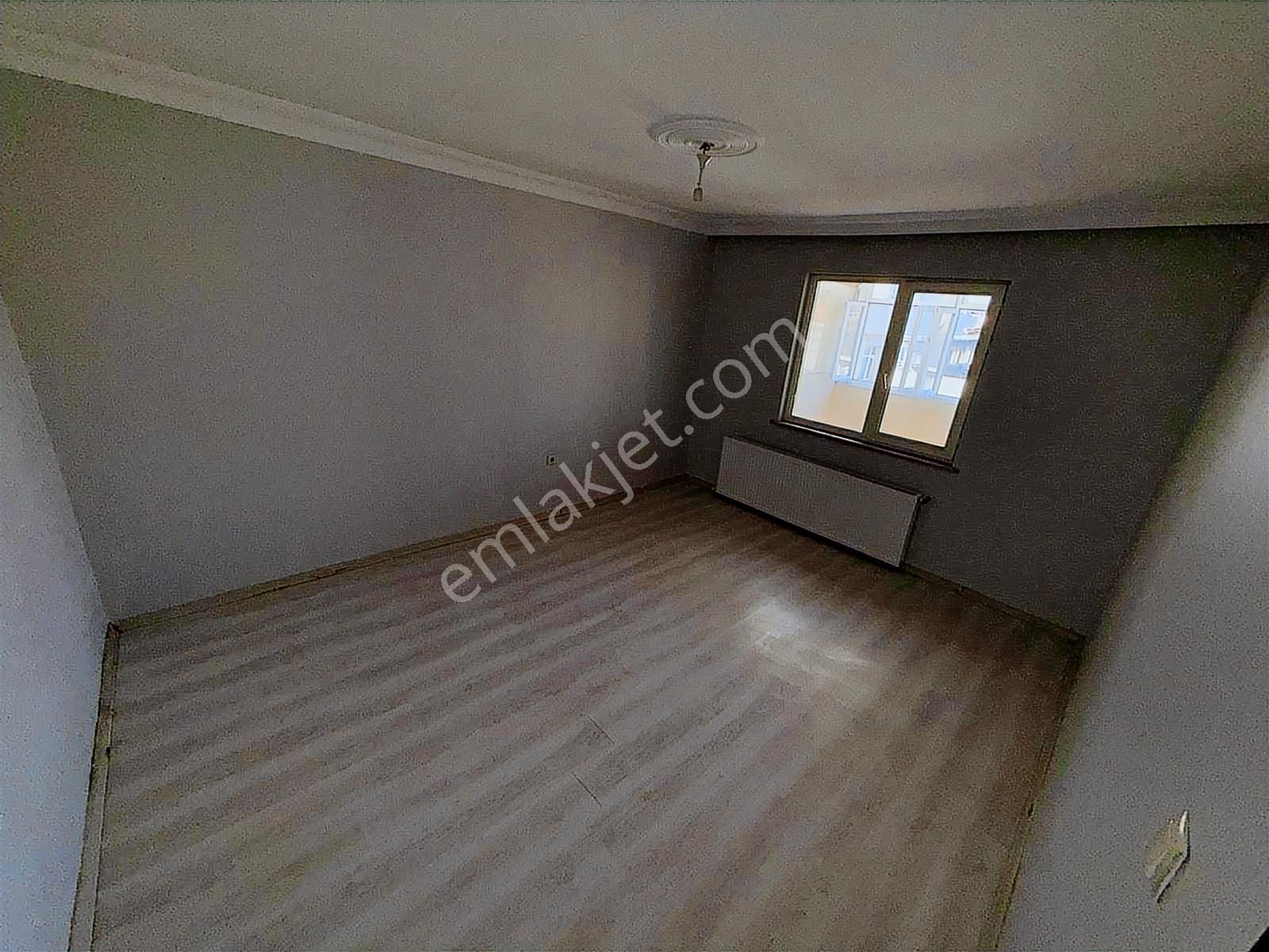 Home'dan Cumhuriyet Mah'de Satılık 180m² 3+2 Dublex Takasa Açık - Görsel 7