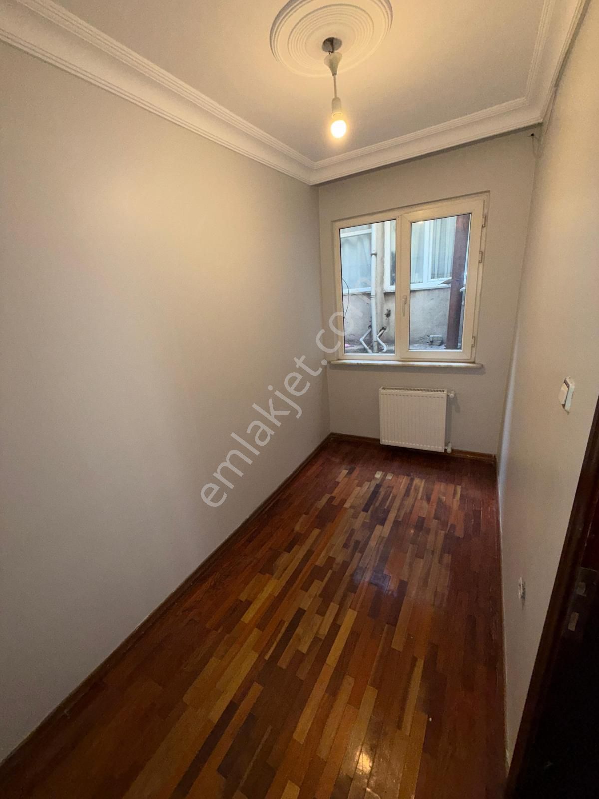 Home'dan Cumhuriyet Mah'de Satılık 180m² 3+2 Dublex Takasa Açık - Görsel 5
