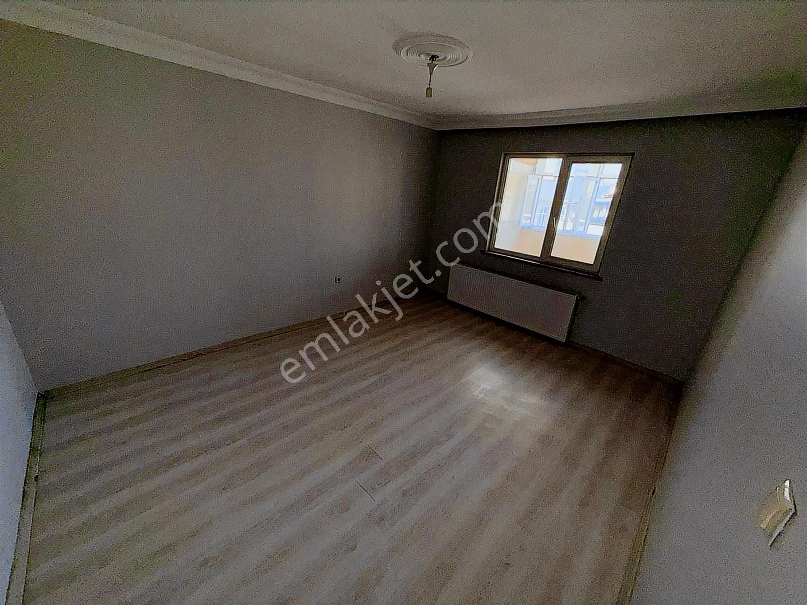 Home'dan Cumhuriyet Mah'de Satılık 180m² 3+2 Dublex Takasa Açık - Görsel 30