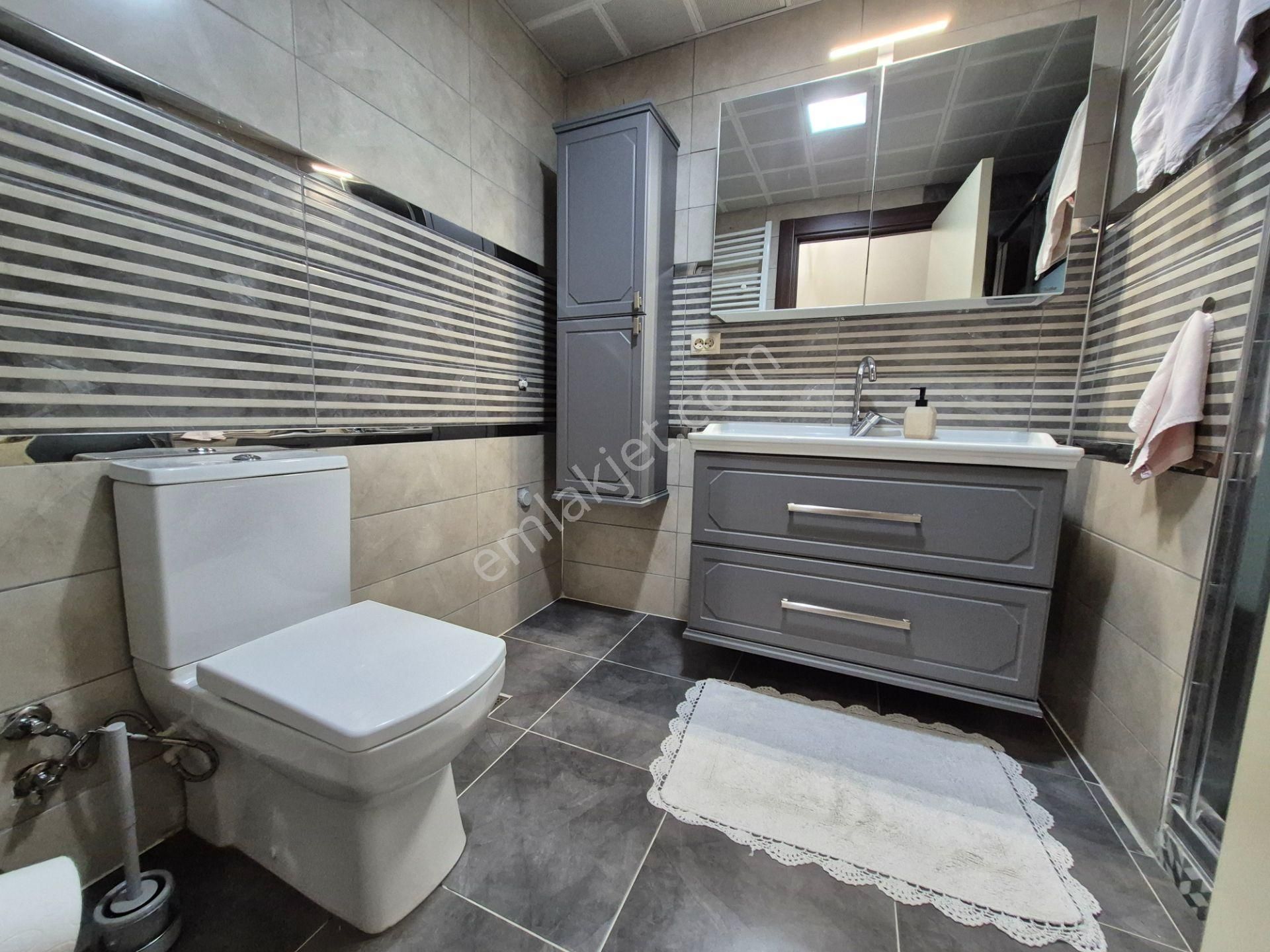 Saraycık Toki 3.etap 2bölge Diğerleri Karıştırmayın - Görsel 18