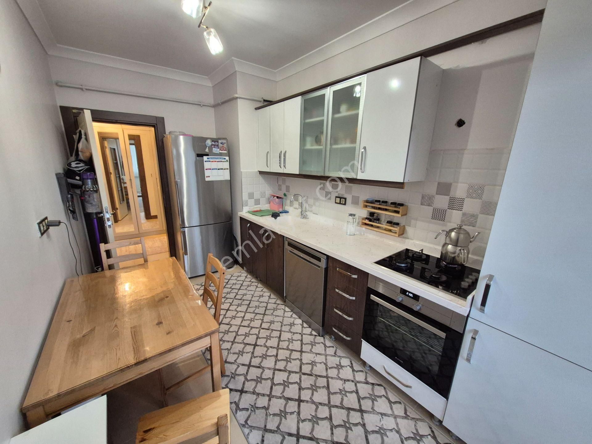 Saraycık Toki 3.etap 2bölge Diğerleri Karıştırmayın