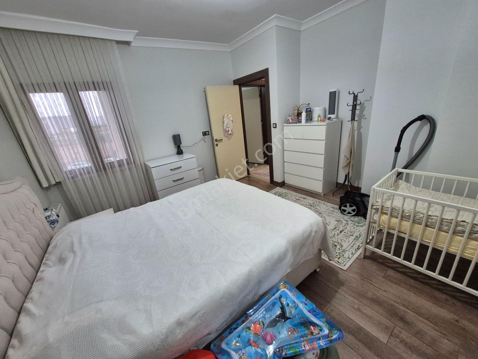 Saraycık Toki 3.etap 2bölge Diğerleri Karıştırmayın - Görsel 25