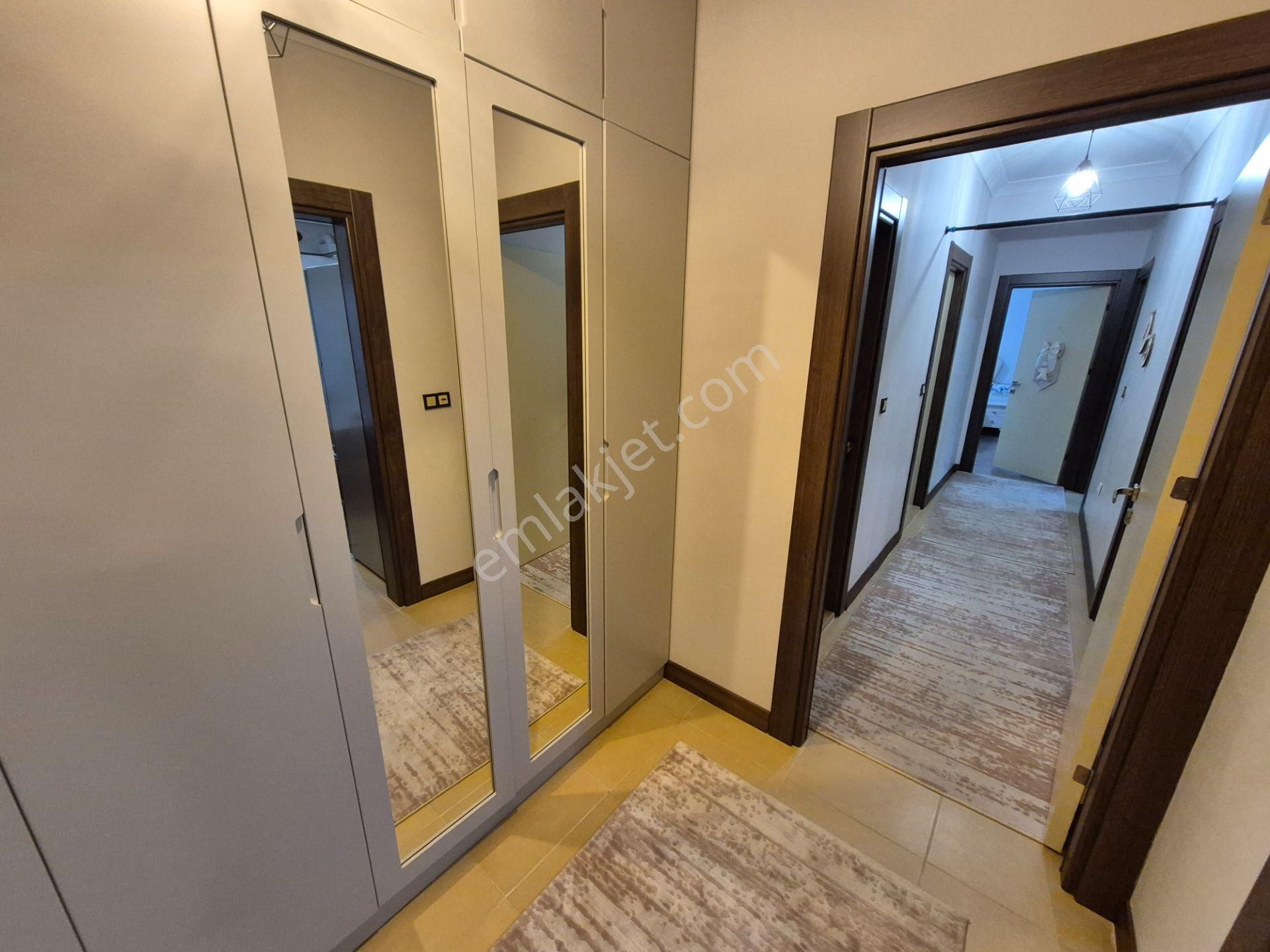 Saraycık Toki 3.etap 2bölge Diğerleri Karıştırmayın - Görsel 10