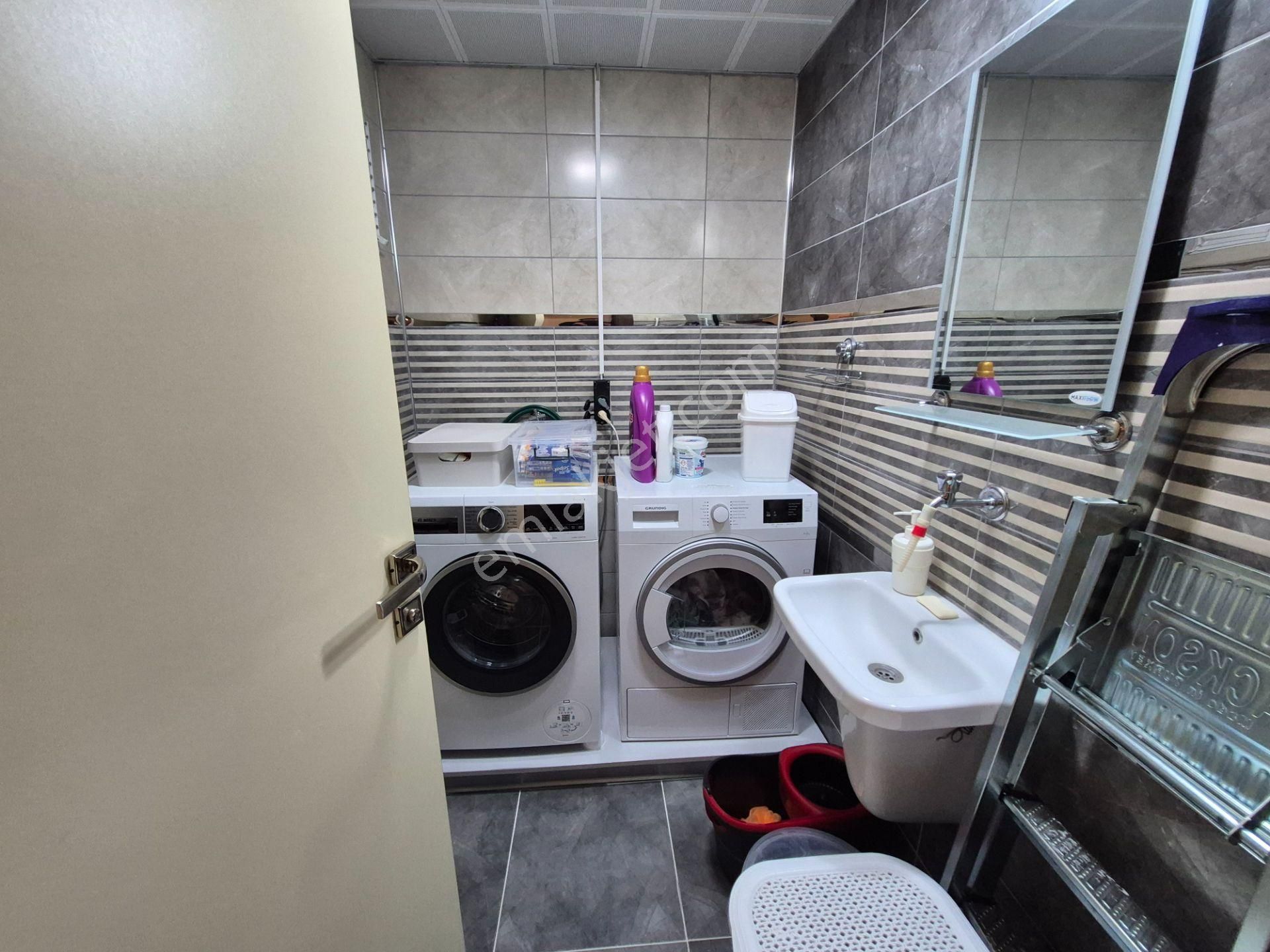 Saraycık Toki 3.etap 2bölge Diğerleri Karıştırmayın - Görsel 13