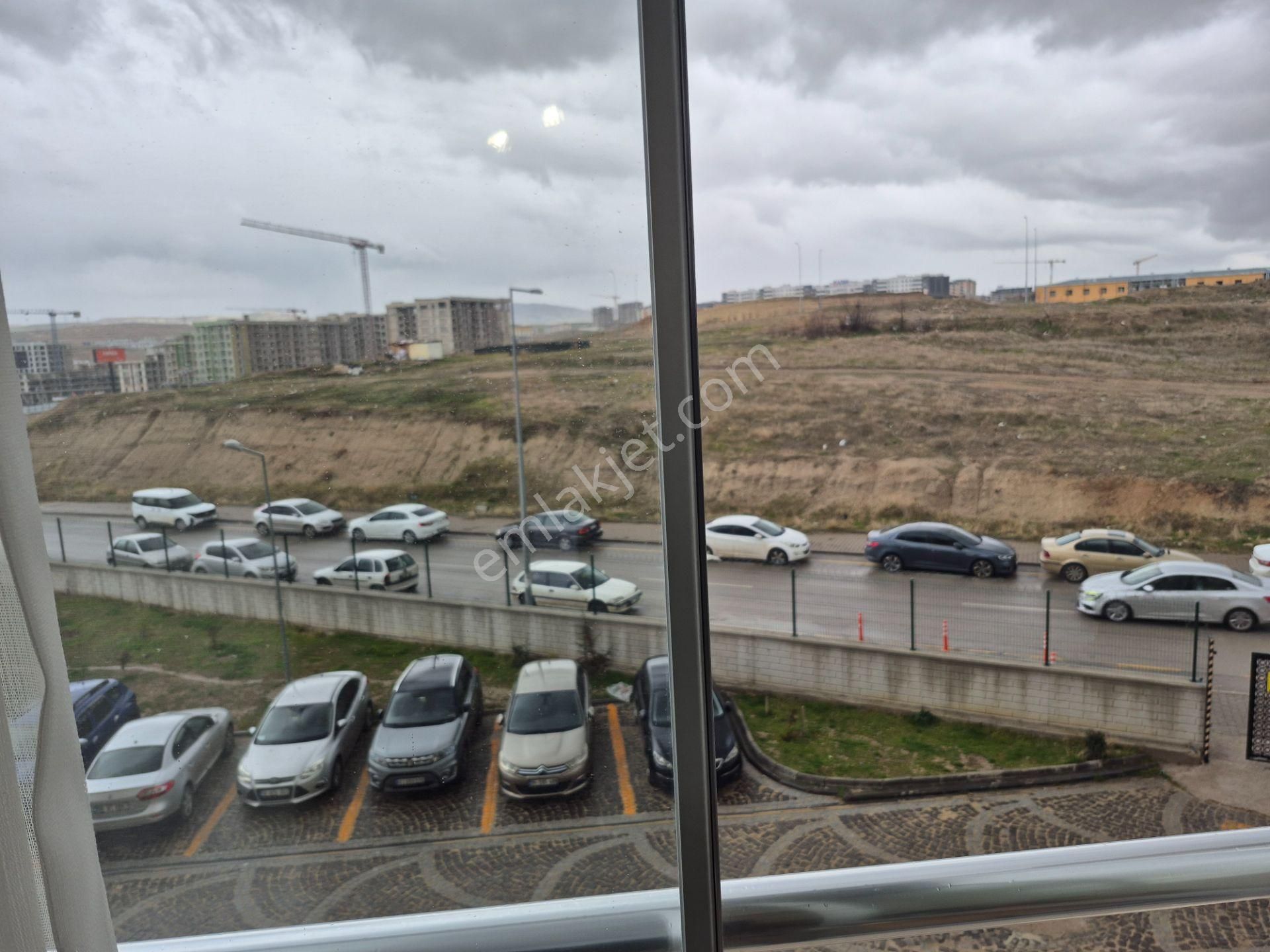 Saraycık Toki 3.etap 2bölge Diğerleri Karıştırmayın - Görsel 6