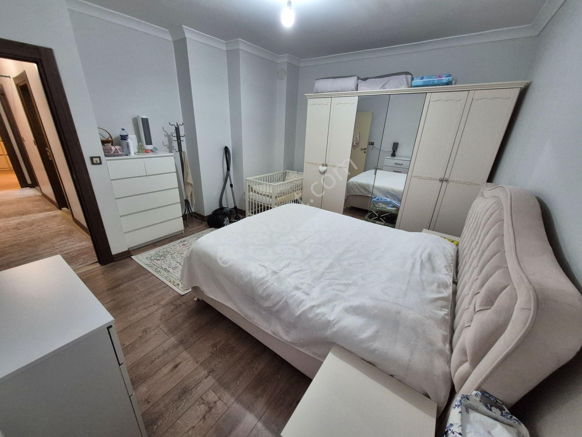 Saraycık Toki 3.etap 2bölge Diğerleri Karıştırmayın - Görsel 24