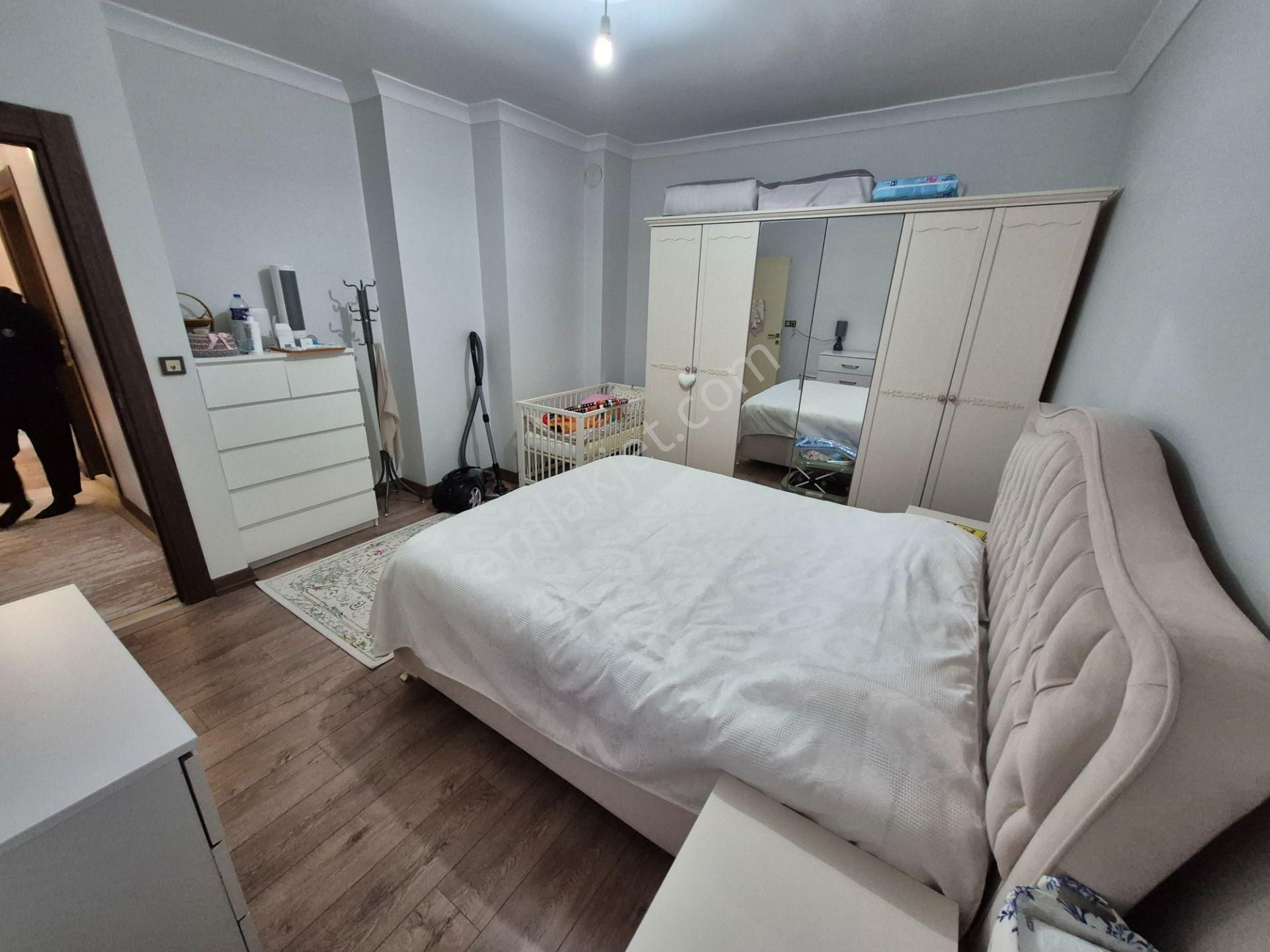 Saraycık Toki 3.etap 2bölge Diğerleri Karıştırmayın - Görsel 23