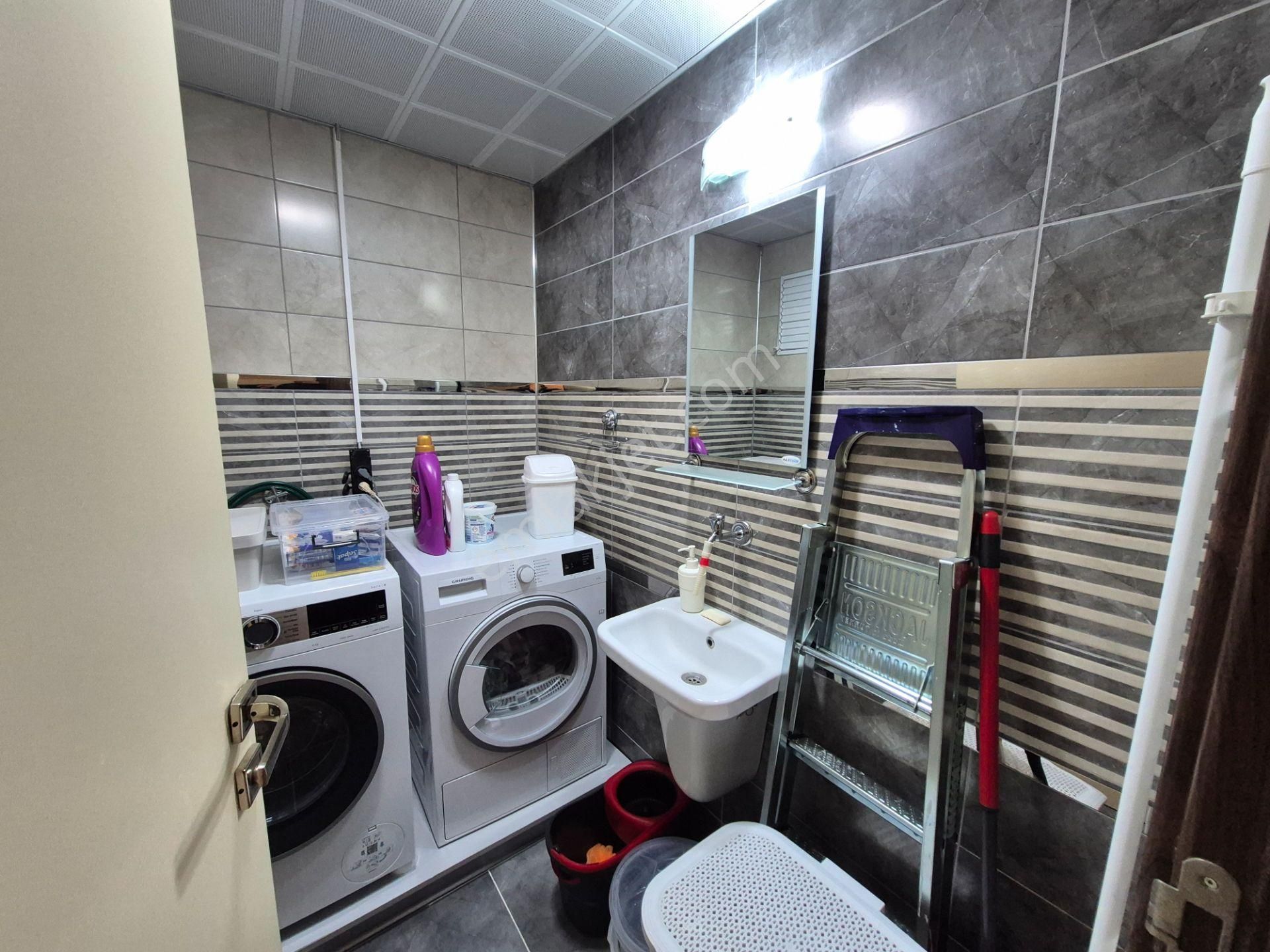 Saraycık Toki 3.etap 2bölge Diğerleri Karıştırmayın - Görsel 14