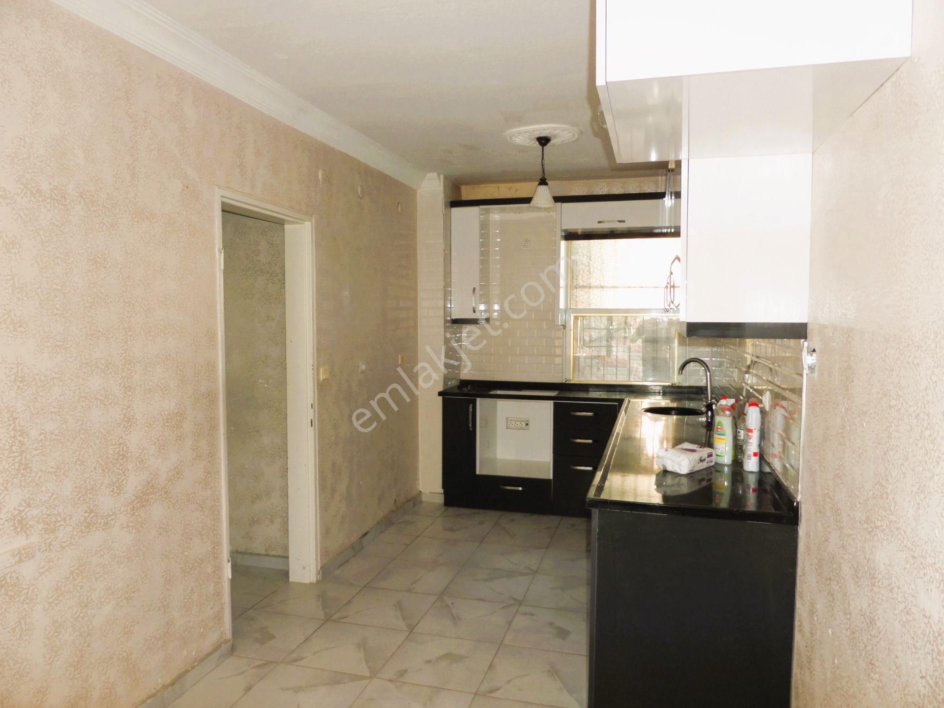 100.yılda ,3+1,kapalı Mut.,bahçeli,kiralık Dubleks - Görsel 2