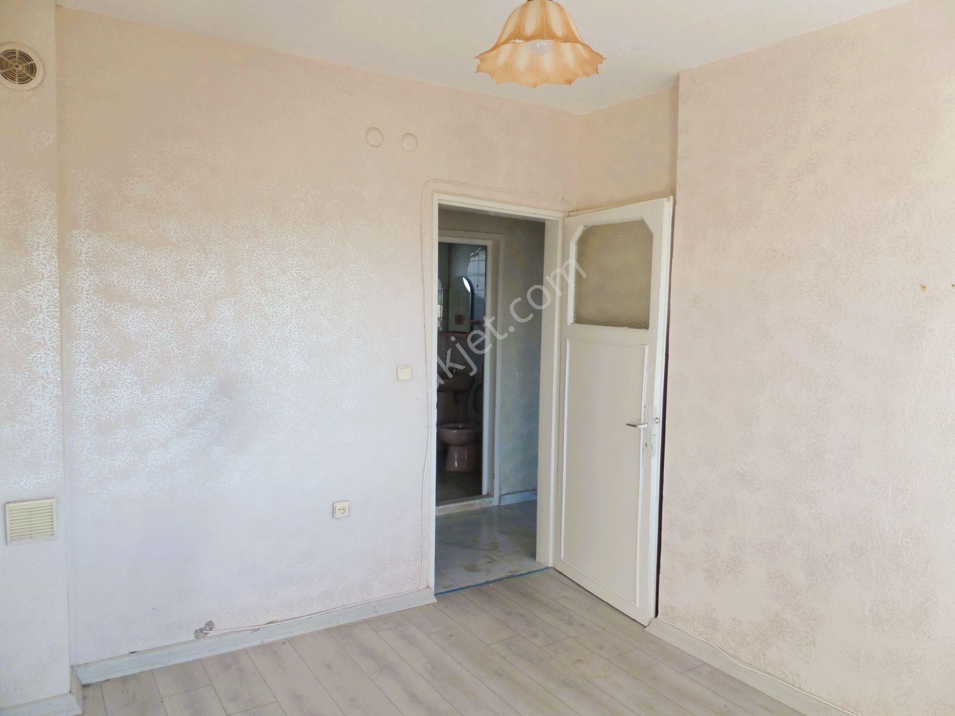 100.yılda ,3+1,kapalı Mut.,bahçeli,kiralık Dubleks - Görsel 19