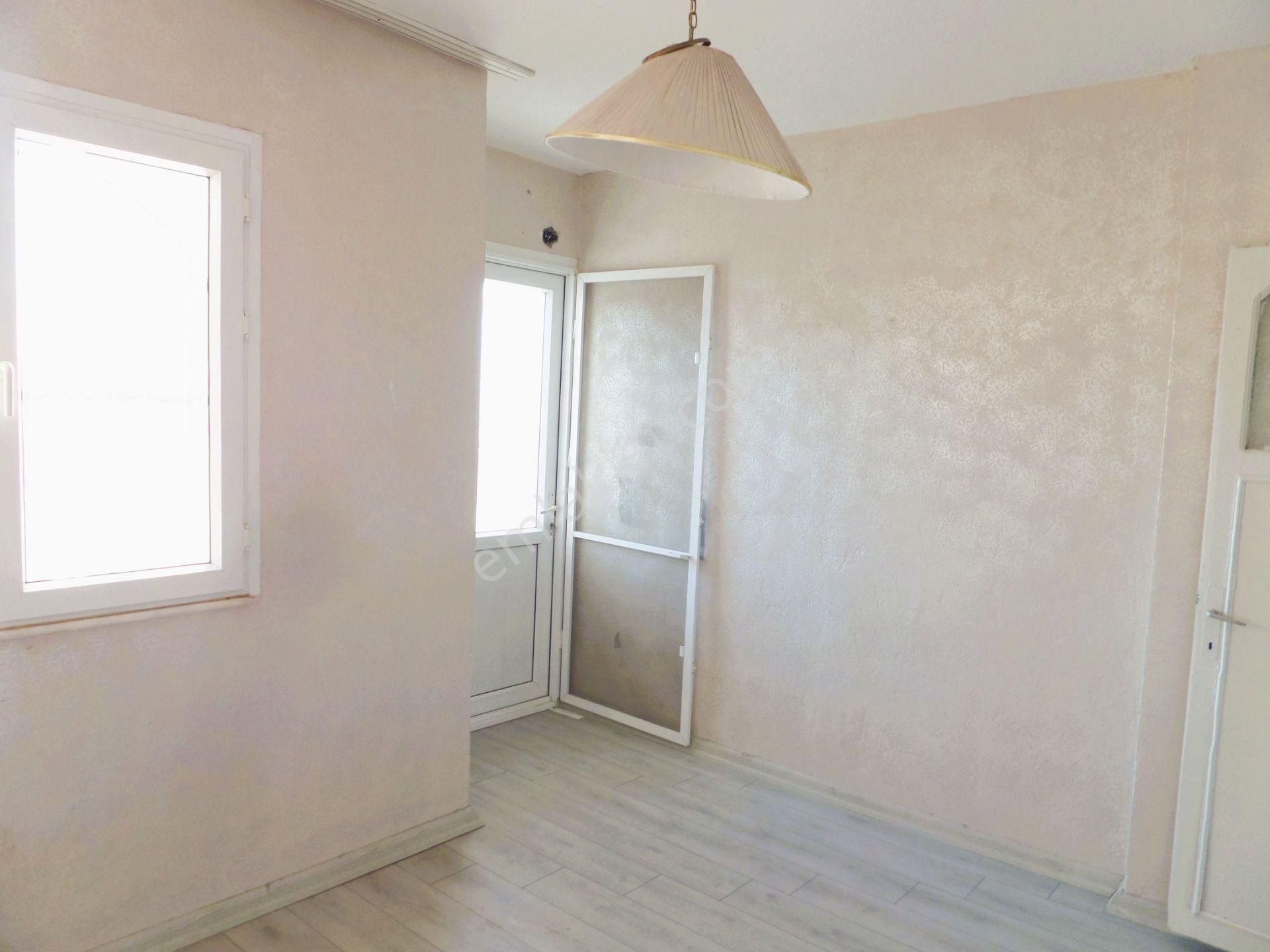 100.yılda ,3+1,kapalı Mut.,bahçeli,kiralık Dubleks - Görsel 23