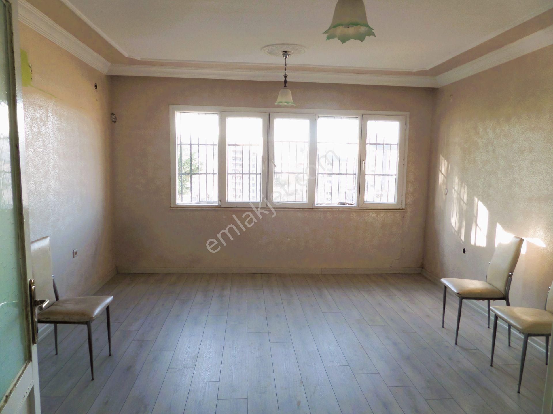 100.yılda ,3+1,kapalı Mut.,bahçeli,kiralık Dubleks - Görsel 9