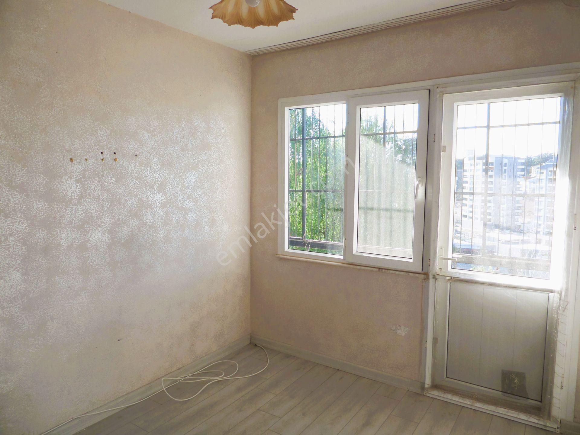 100.yılda ,3+1,kapalı Mut.,bahçeli,kiralık Dubleks - Görsel 18