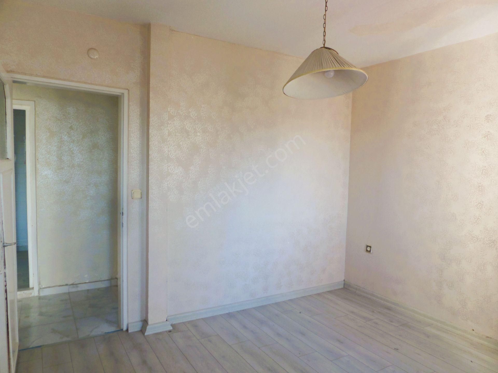 100.yılda ,3+1,kapalı Mut.,bahçeli,kiralık Dubleks - Görsel 28