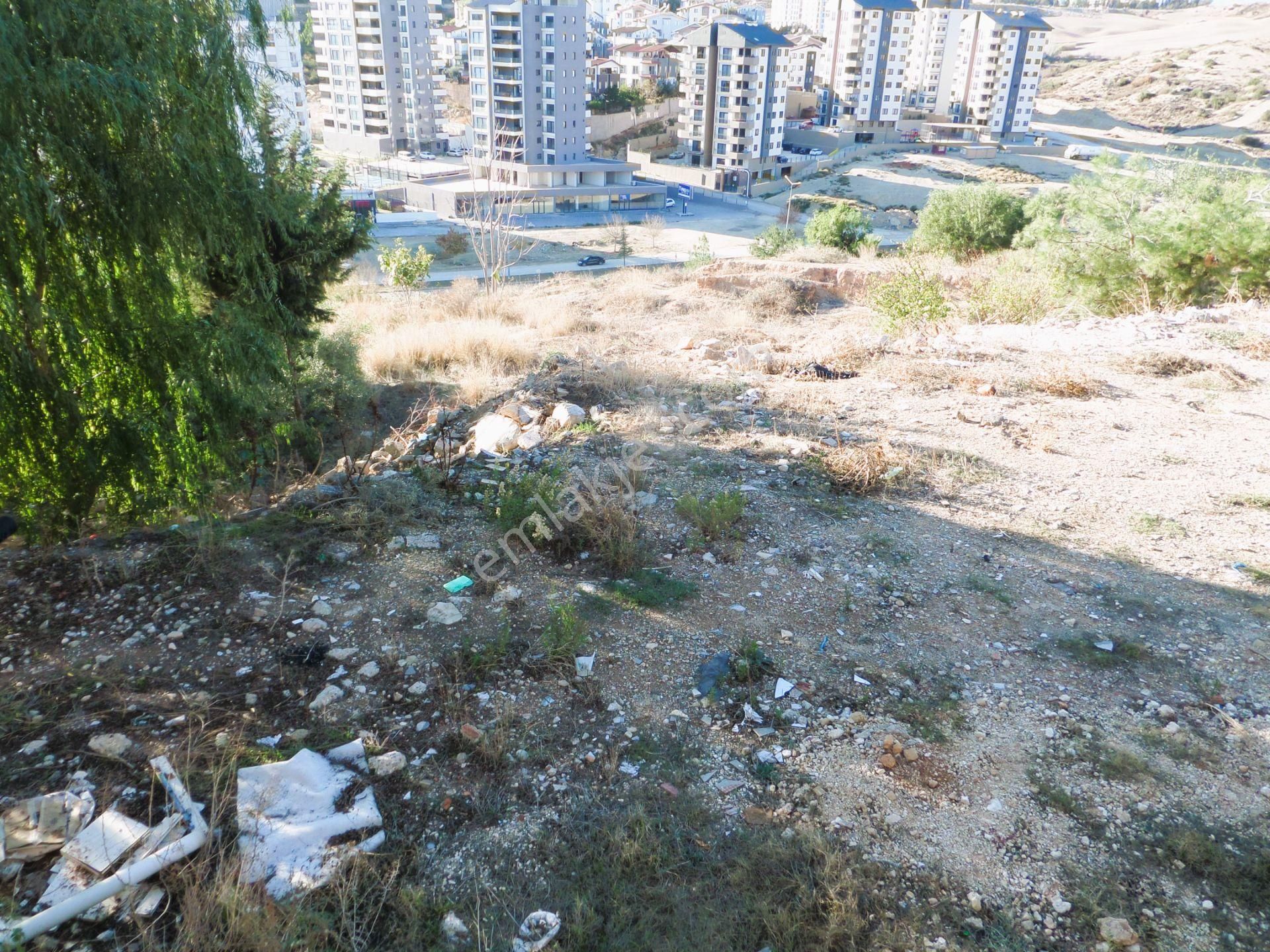 100.yılda ,3+1,kapalı Mut.,bahçeli,kiralık Dubleks - Görsel 27