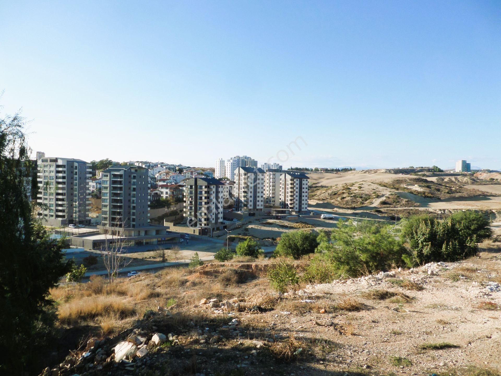 100.yılda ,3+1,kapalı Mut.,bahçeli,kiralık Dubleks - Görsel 25