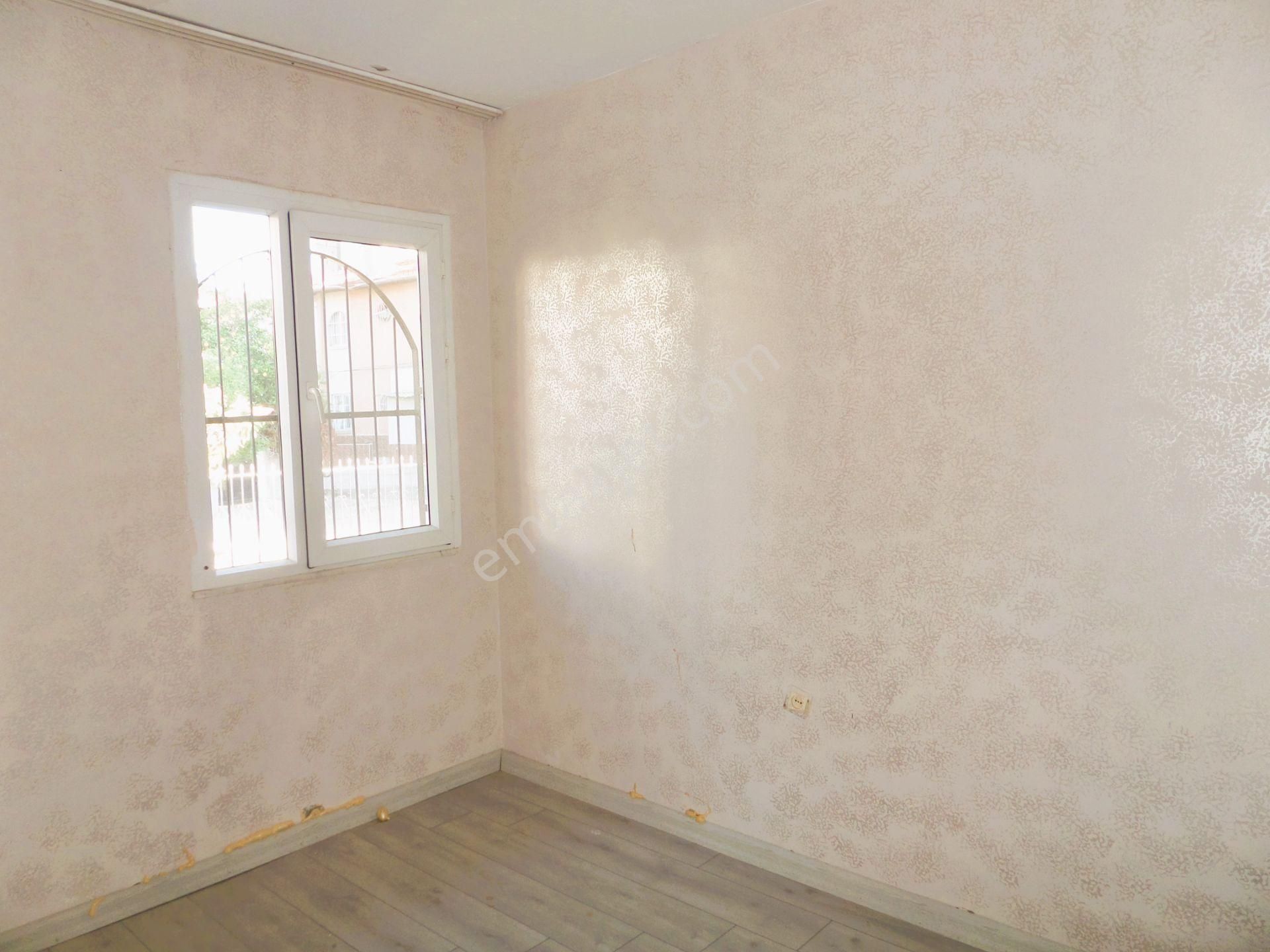 100.yılda ,3+1,kapalı Mut.,bahçeli,kiralık Dubleks - Görsel 29