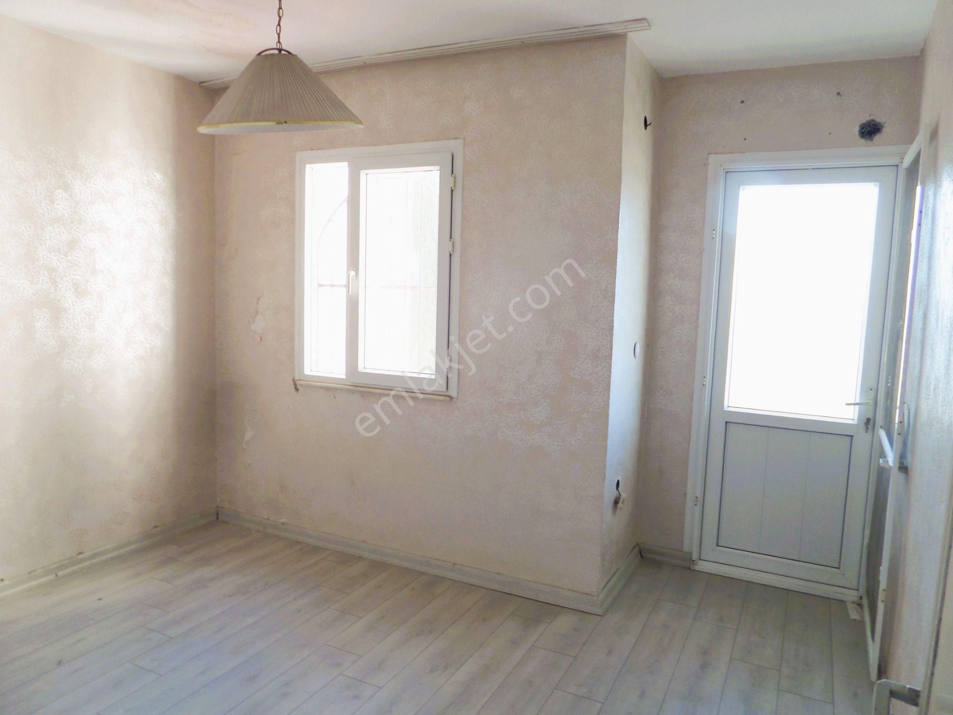 100.yılda ,3+1,kapalı Mut.,bahçeli,kiralık Dubleks - Görsel 22