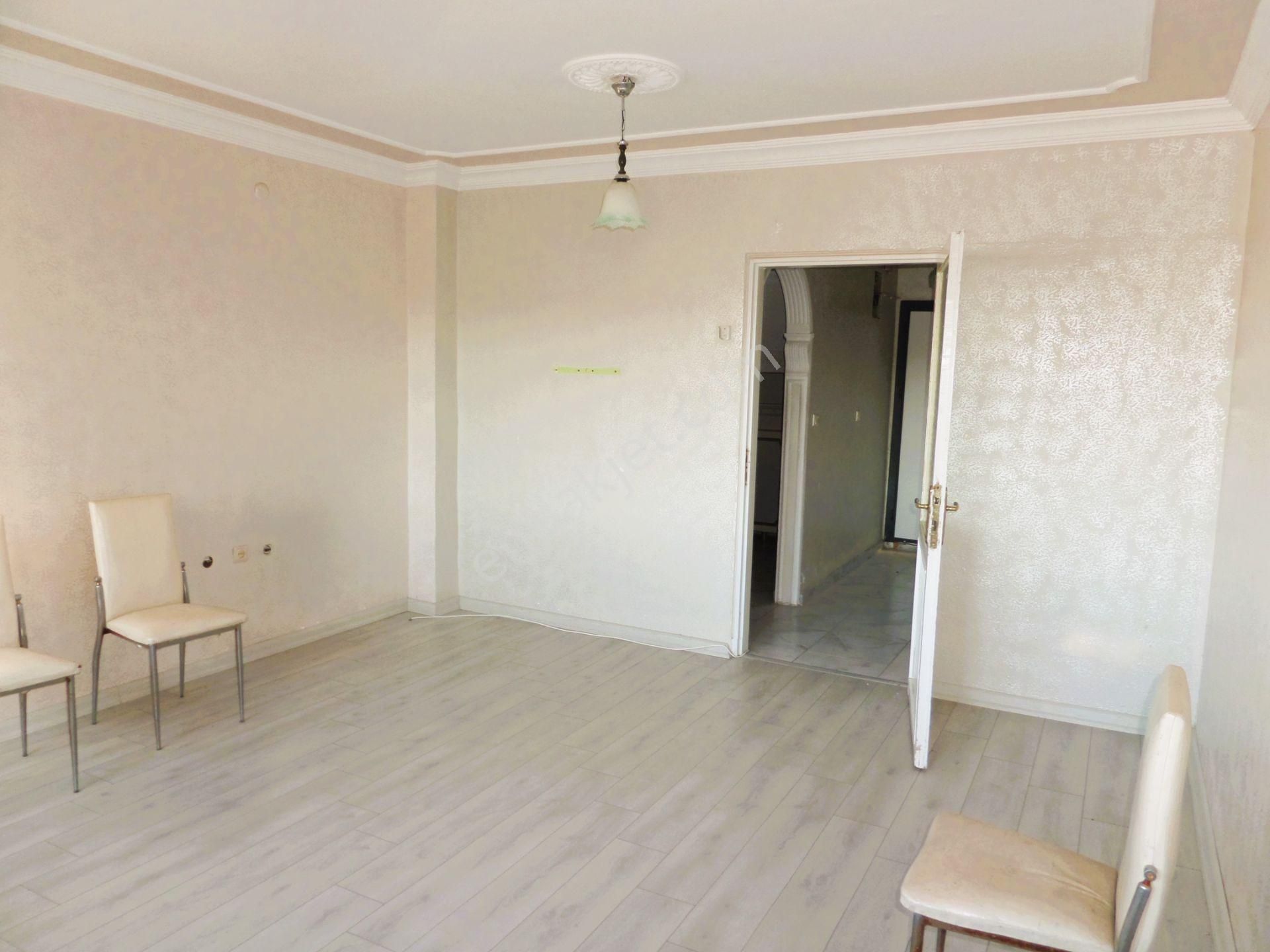 100.yılda ,3+1,kapalı Mut.,bahçeli,kiralık Dubleks - Görsel 11