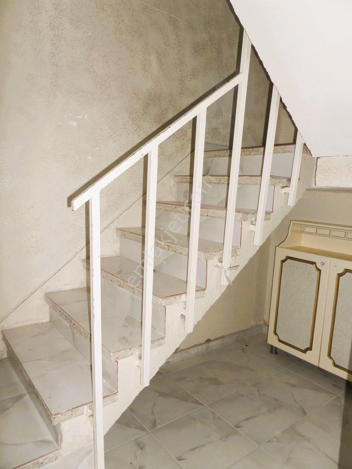 100.yılda ,3+1,kapalı Mut.,bahçeli,kiralık Dubleks - Görsel 14
