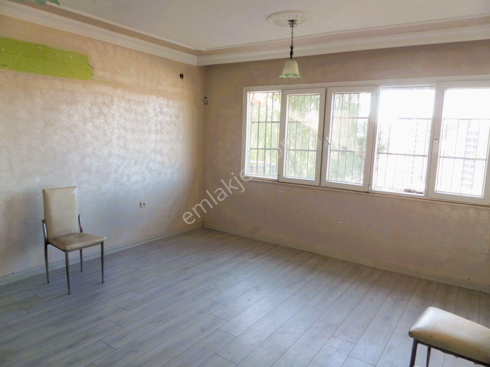 100.yılda ,3+1,kapalı Mut.,bahçeli,kiralık Dubleks - Görsel 10