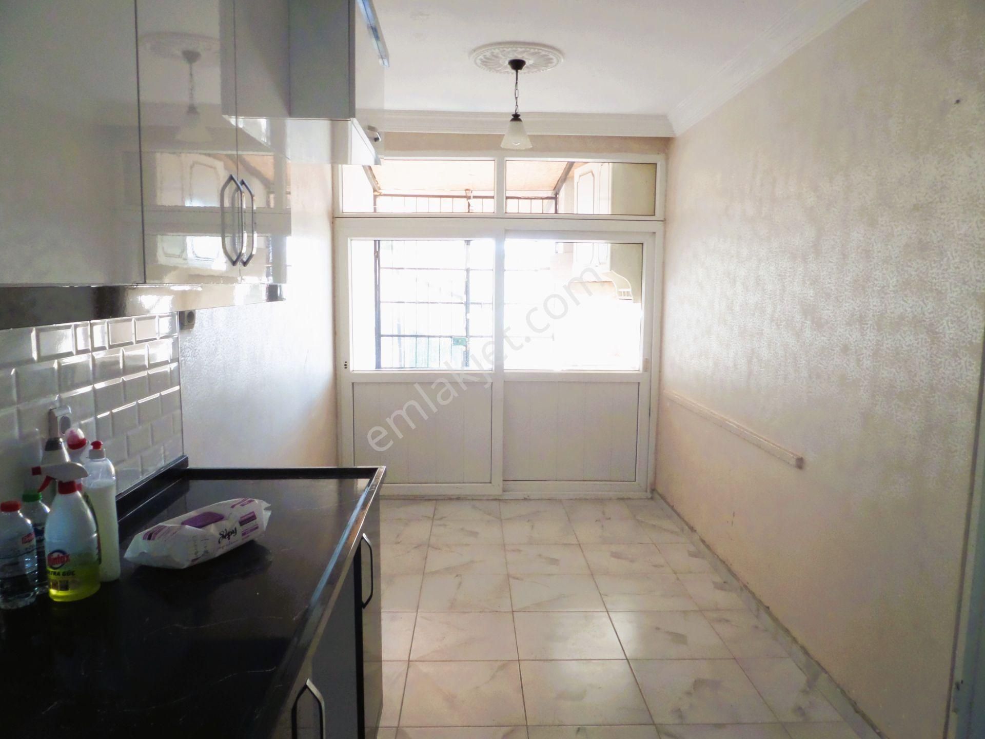 100.yılda ,3+1,kapalı Mut.,bahçeli,kiralık Dubleks - Görsel 5