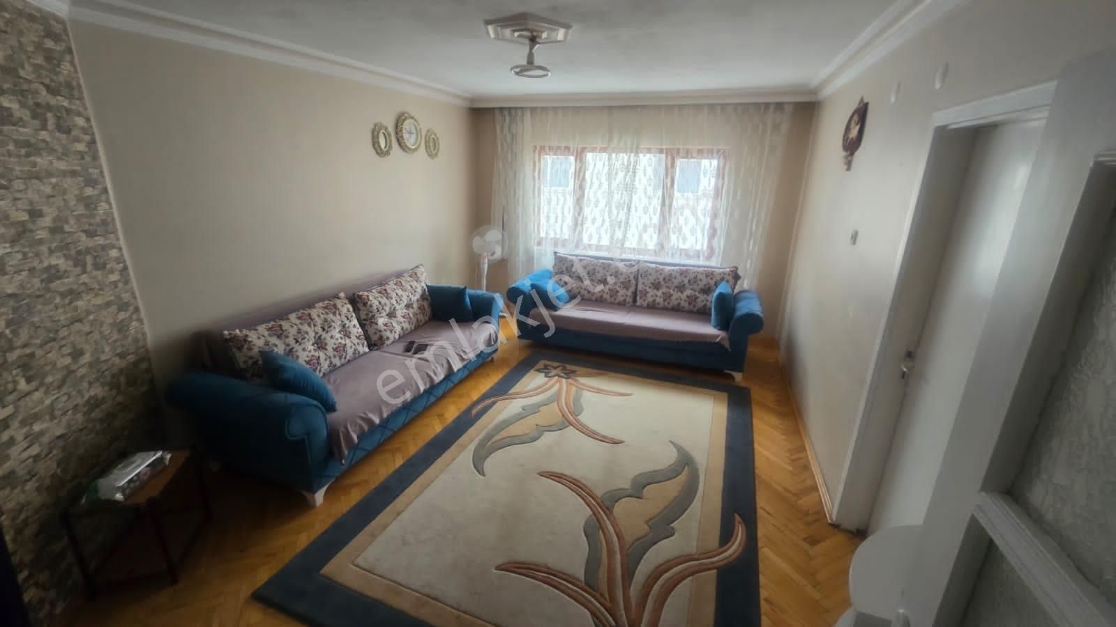 Etimesgut Piyade Mh.de 4+1 Satılık Daire - Görsel 5