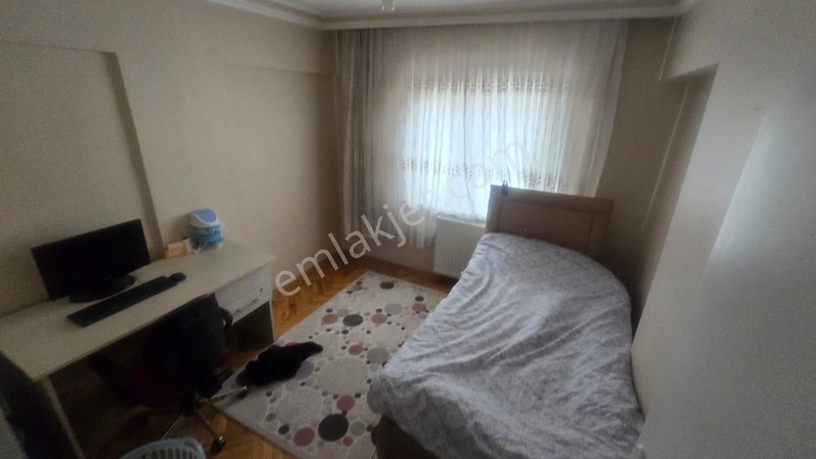 Etimesgut Piyade Mh.de 4+1 Satılık Daire - Görsel 6