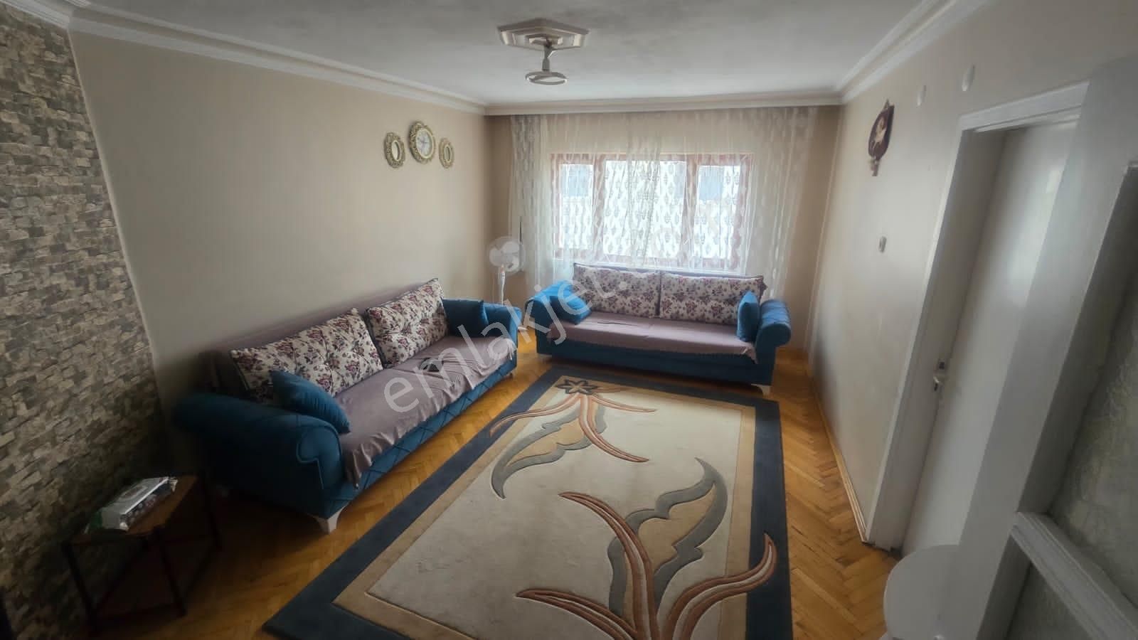 Etimesgut Piyade Mh.de 4+1 Satılık Daire - Görsel 3