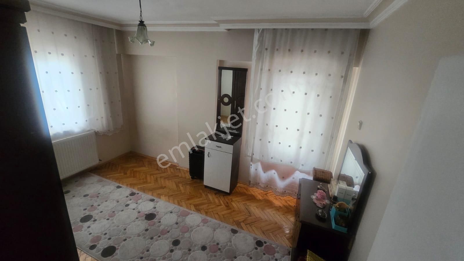 Etimesgut Piyade Mh.de 4+1 Satılık Daire - Görsel 7