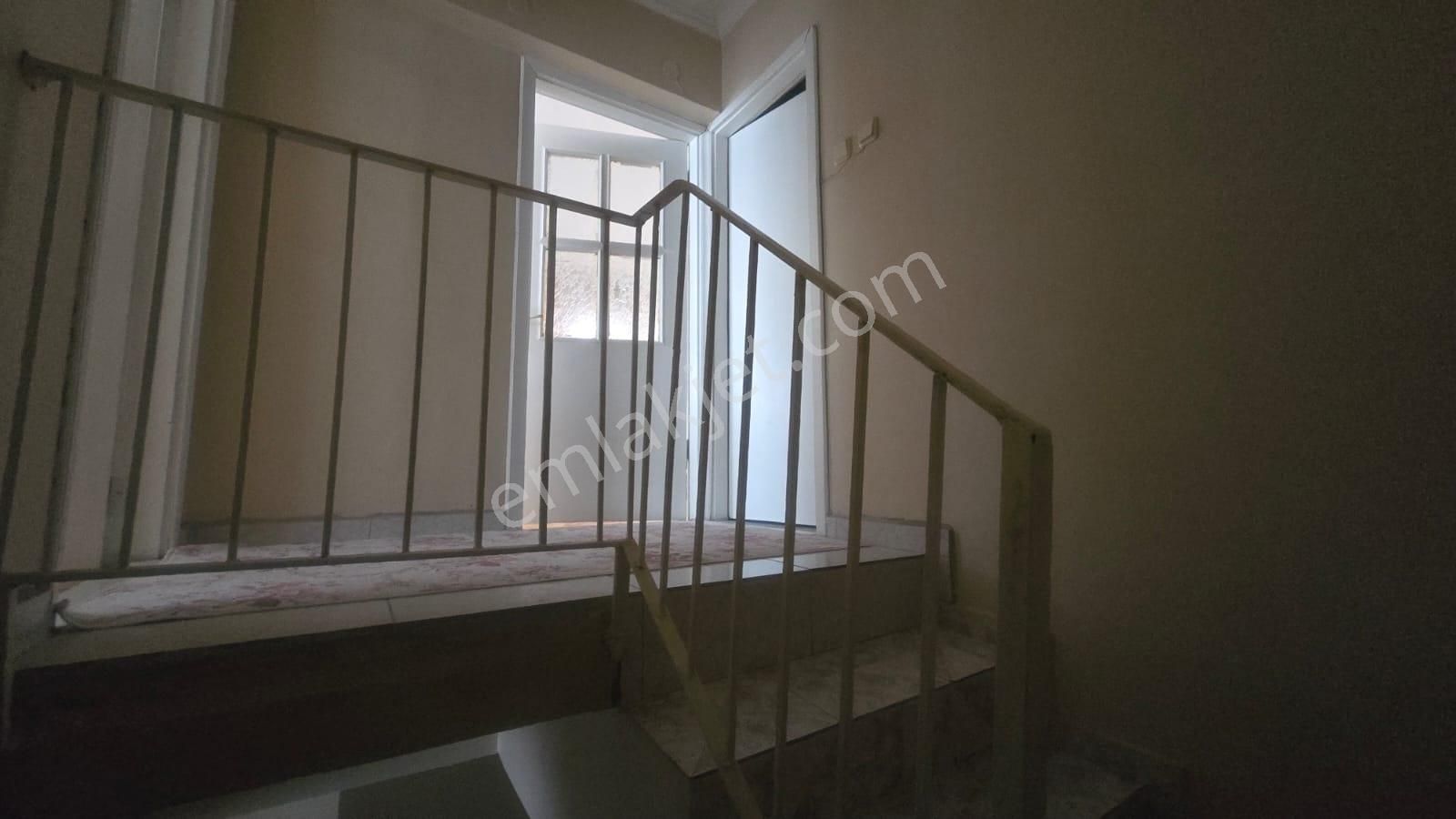 Etimesgut Piyade Mh.de 4+1 Satılık Daire - Görsel 15